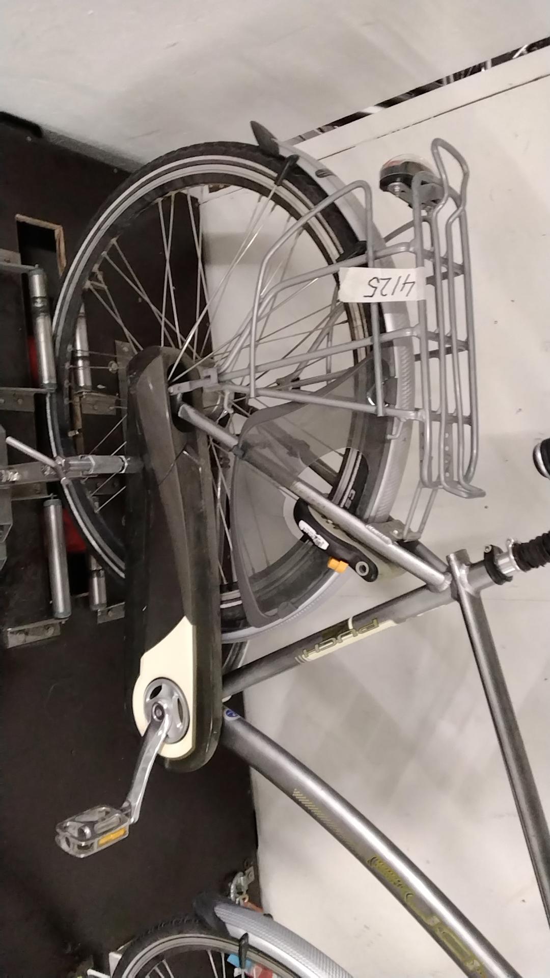 Fiets afbeelding 2