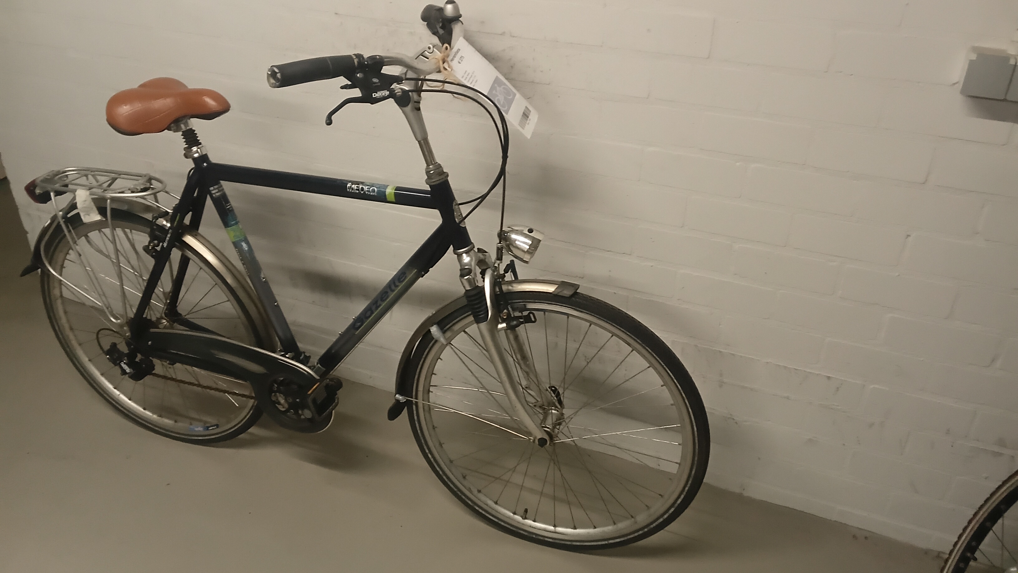 Fiets afbeelding 2