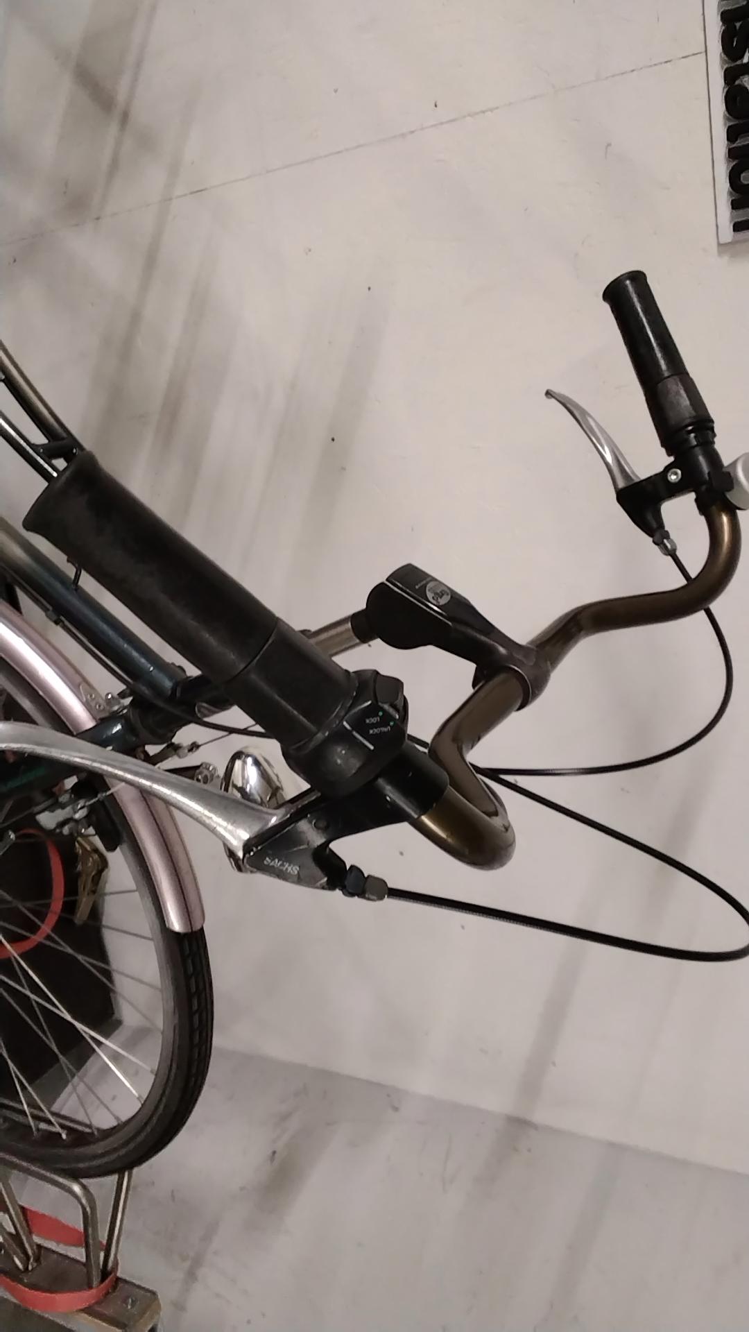 Fiets afbeelding 5
