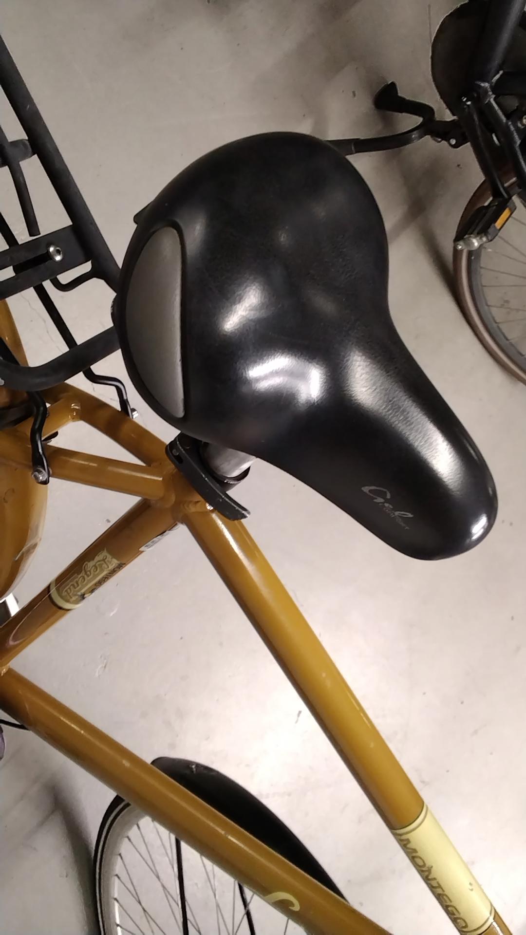 Fiets afbeelding 5