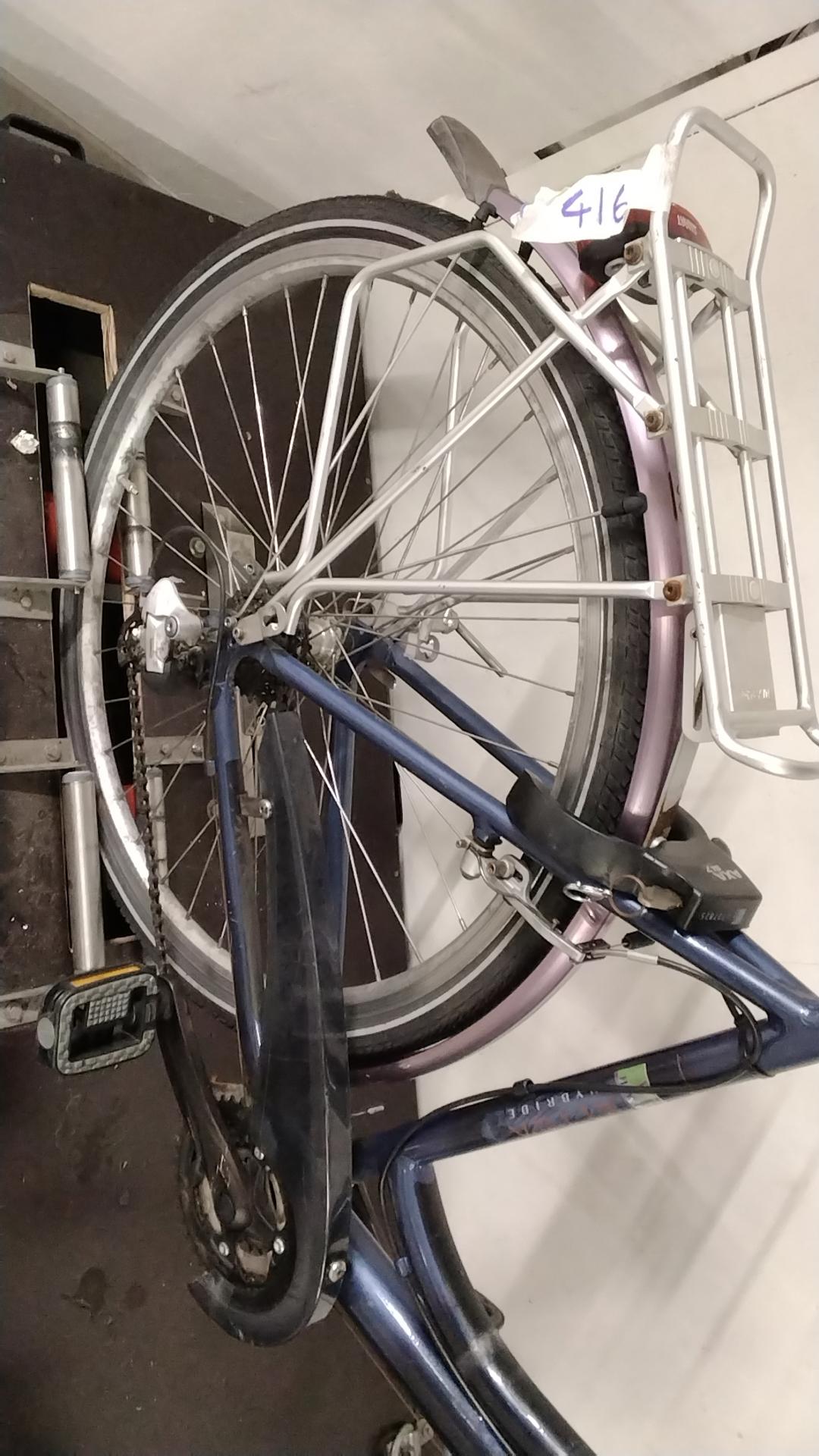 Fiets afbeelding 2