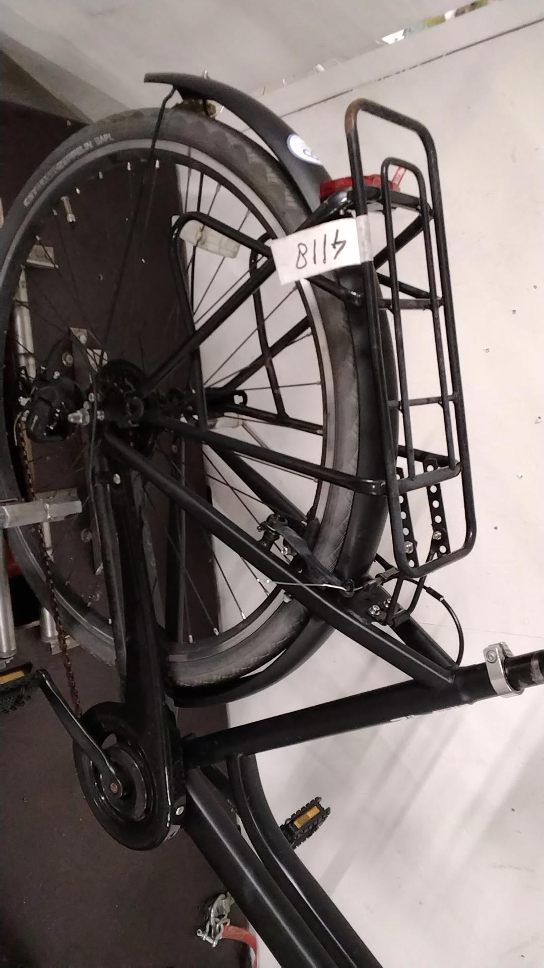 Fiets afbeelding 2