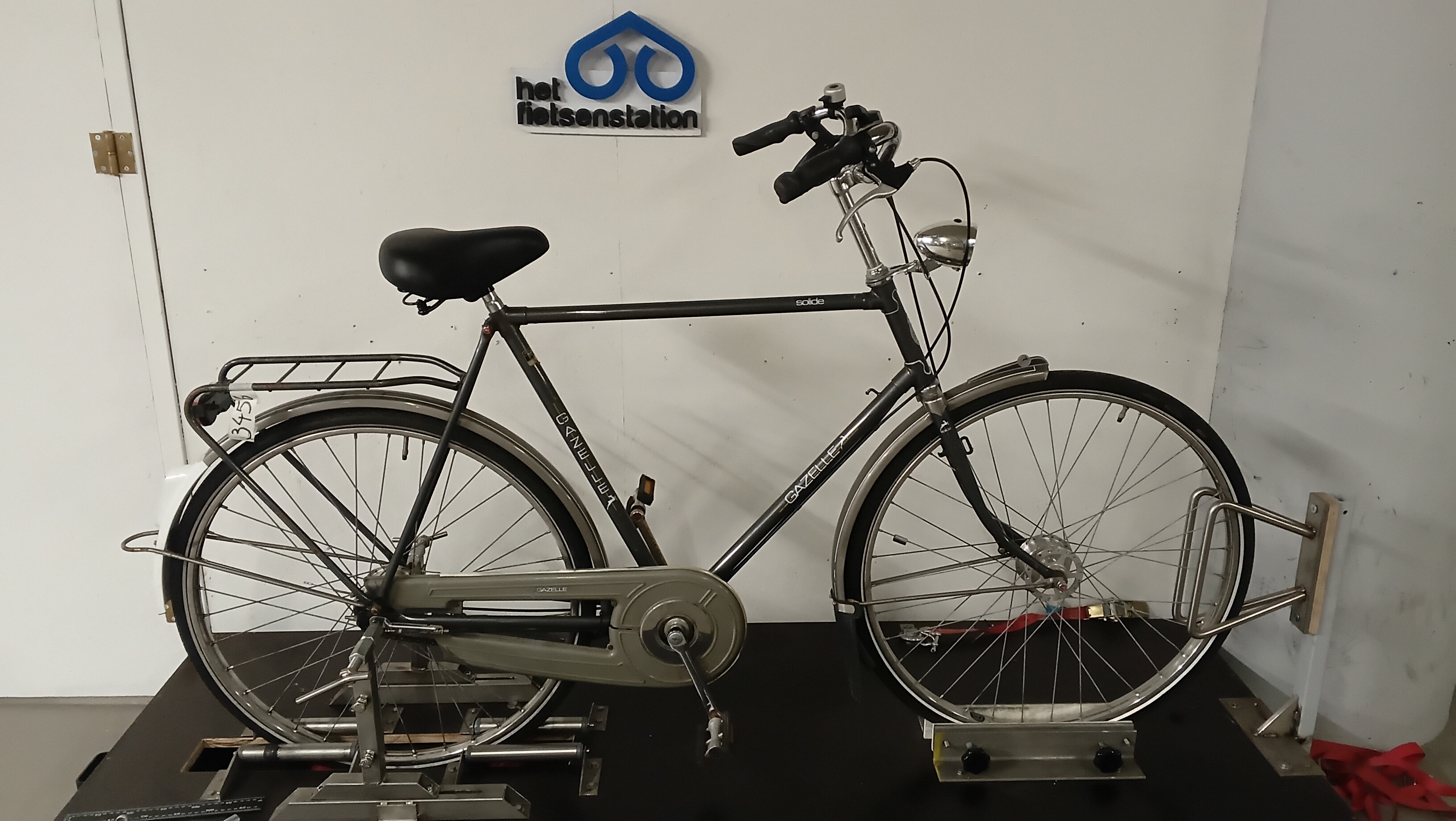 Fiets afbeelding 1