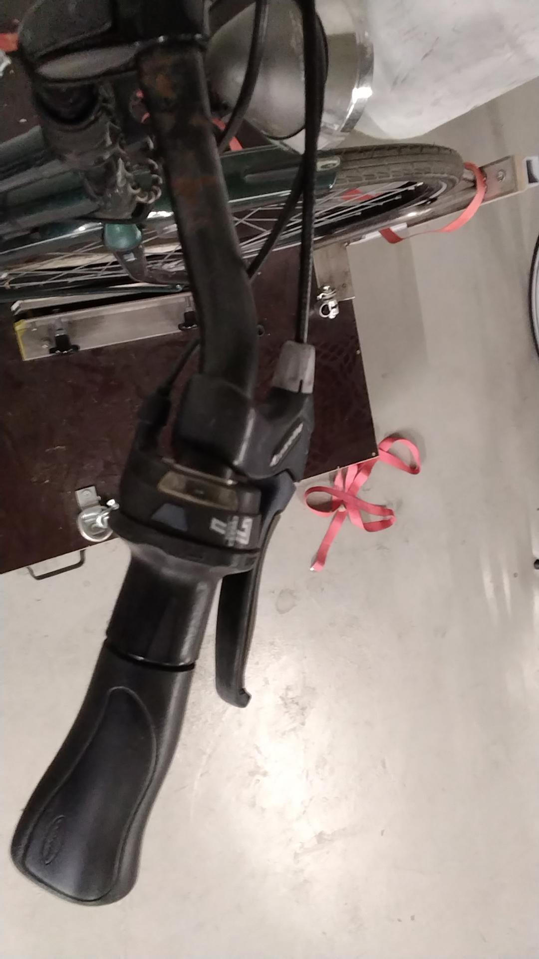 Fiets afbeelding 2