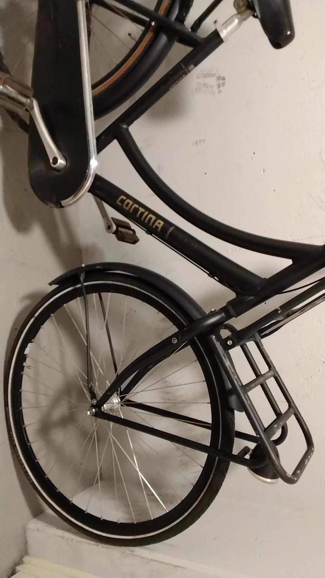 Fiets afbeelding 3