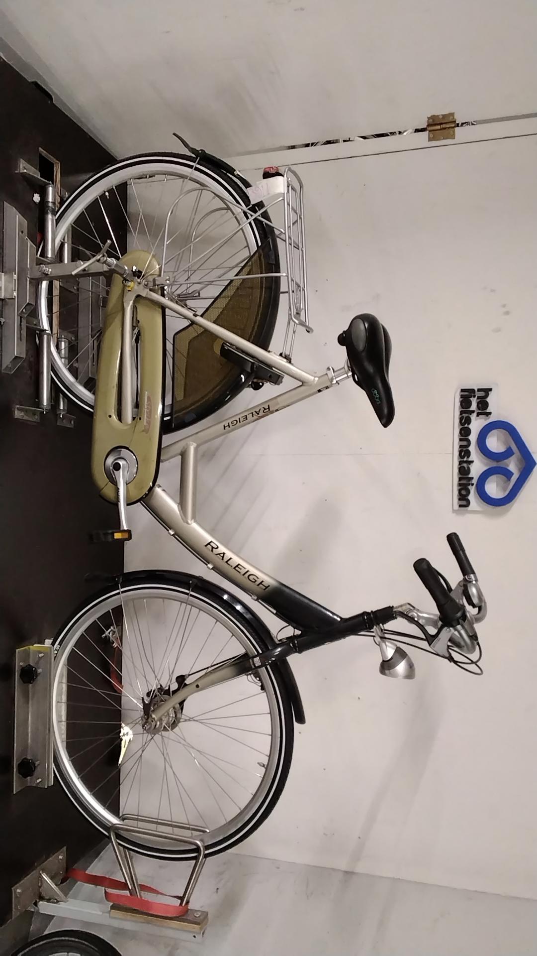 Fiets afbeelding 1