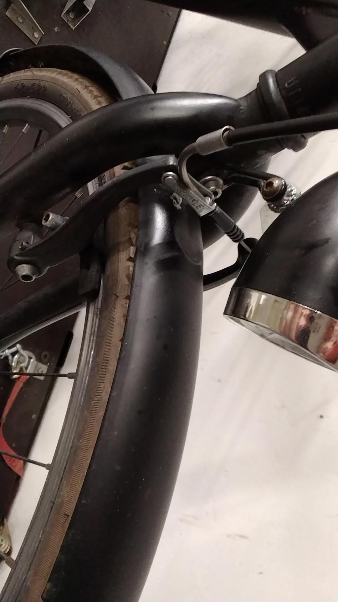 Fiets afbeelding 3