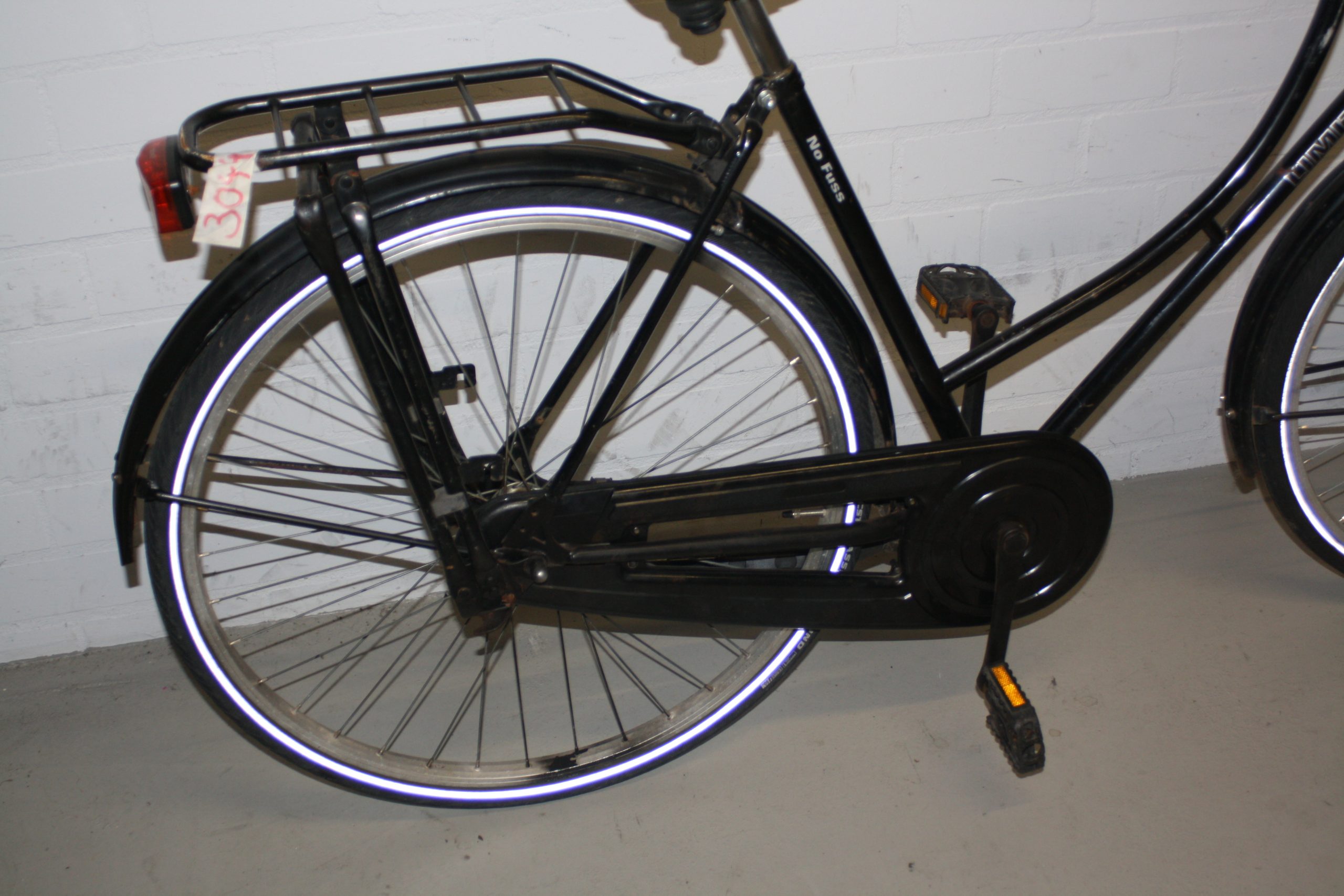 Fiets afbeelding 2