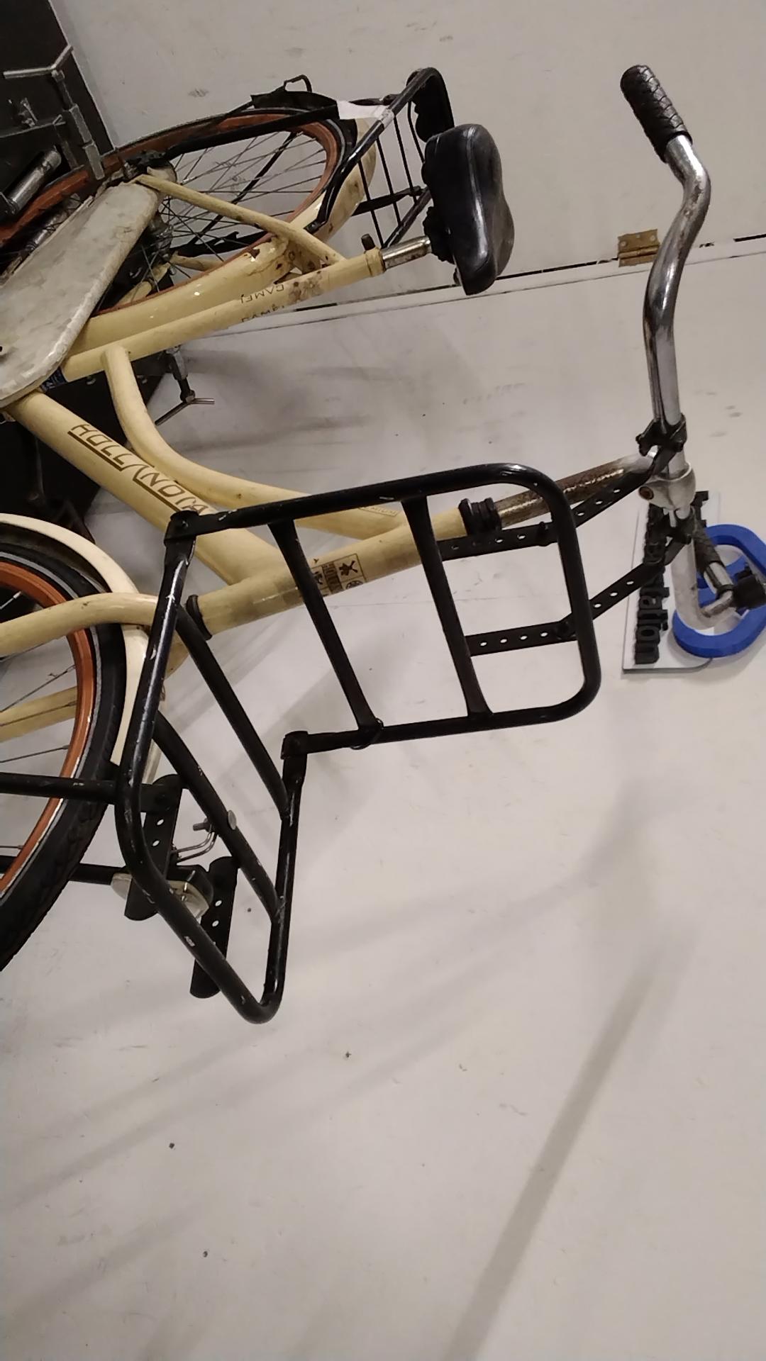Fiets afbeelding 4
