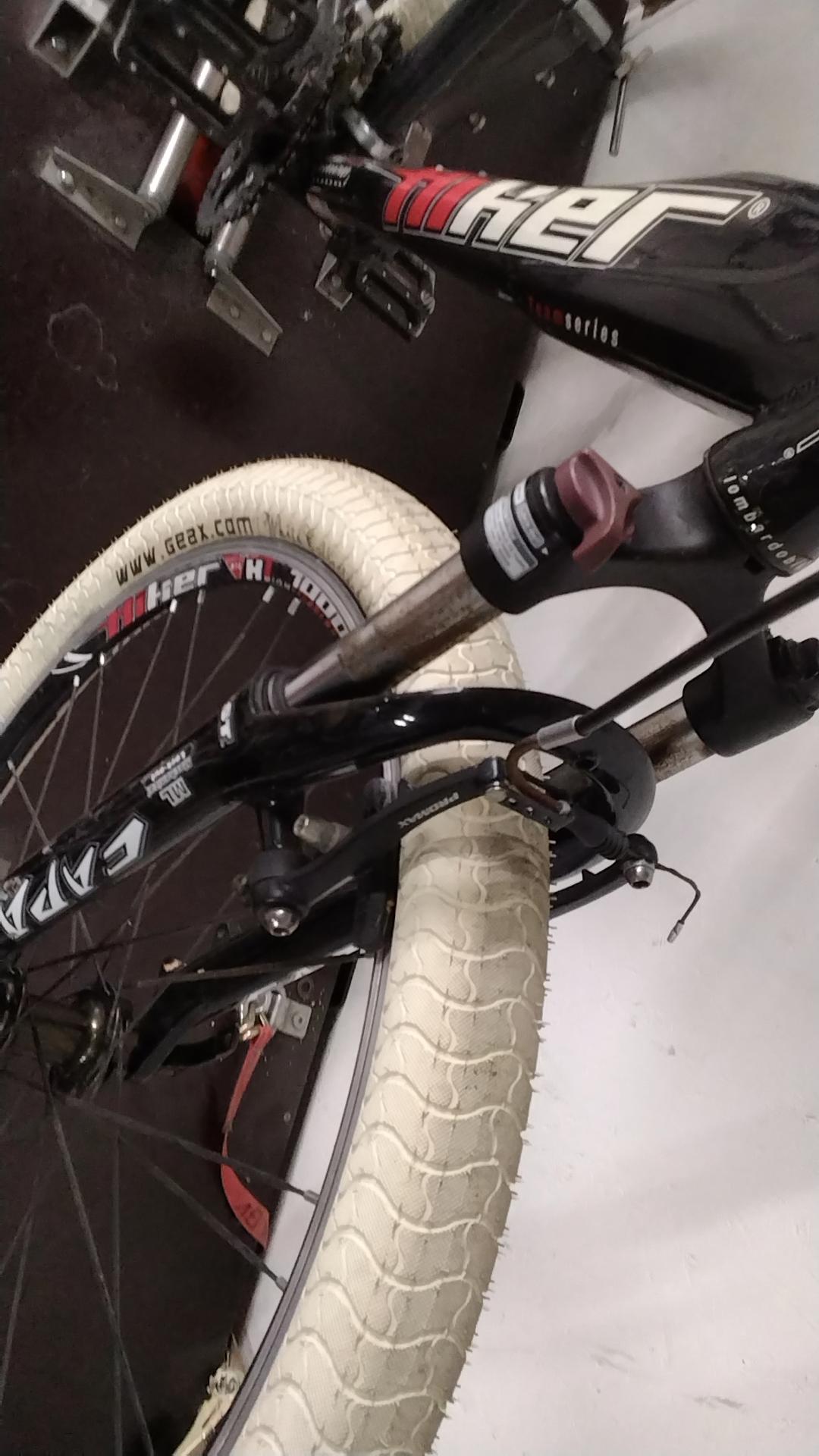 Fiets afbeelding 2