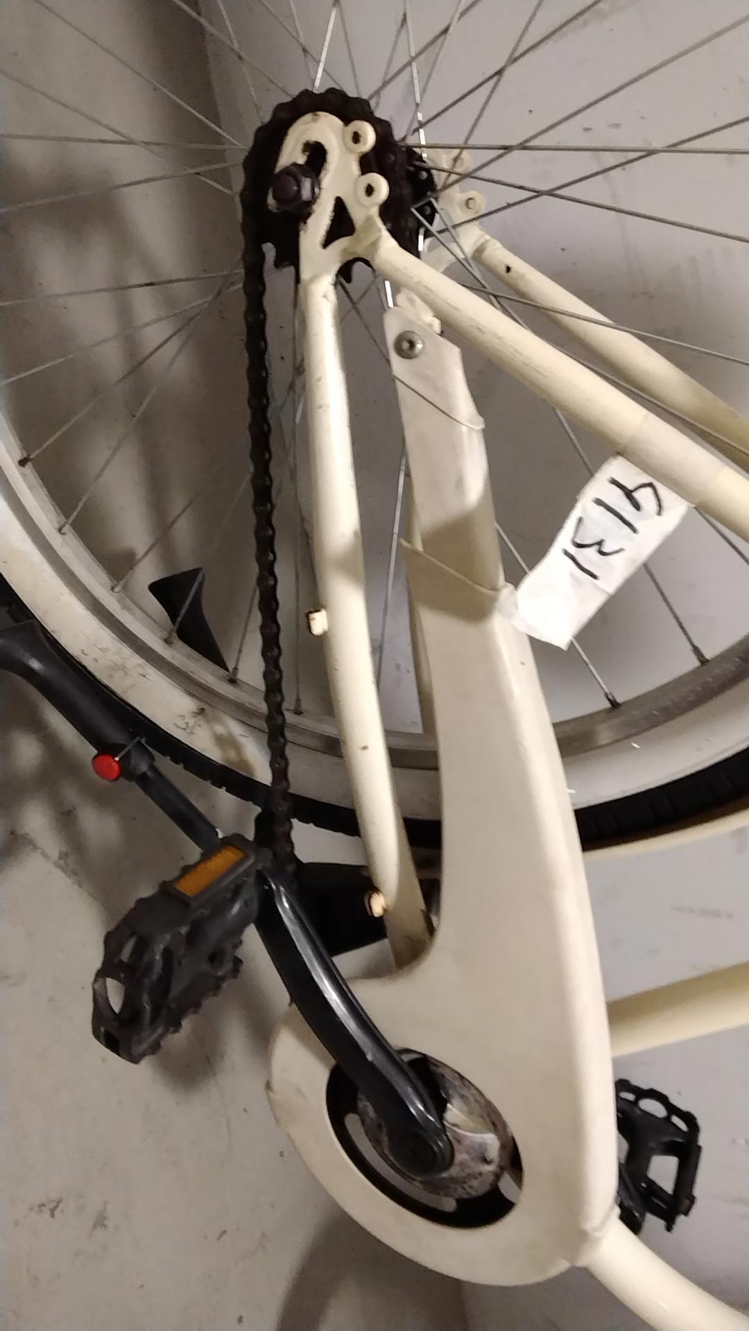 Fiets afbeelding 5