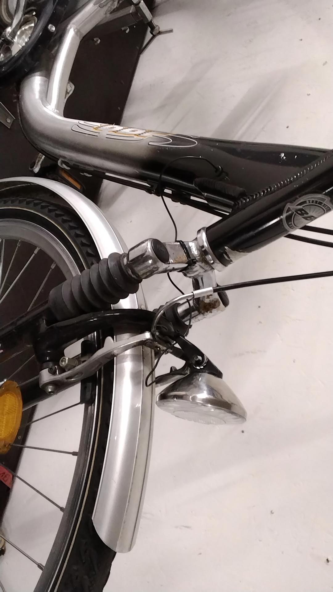 Fiets afbeelding 3