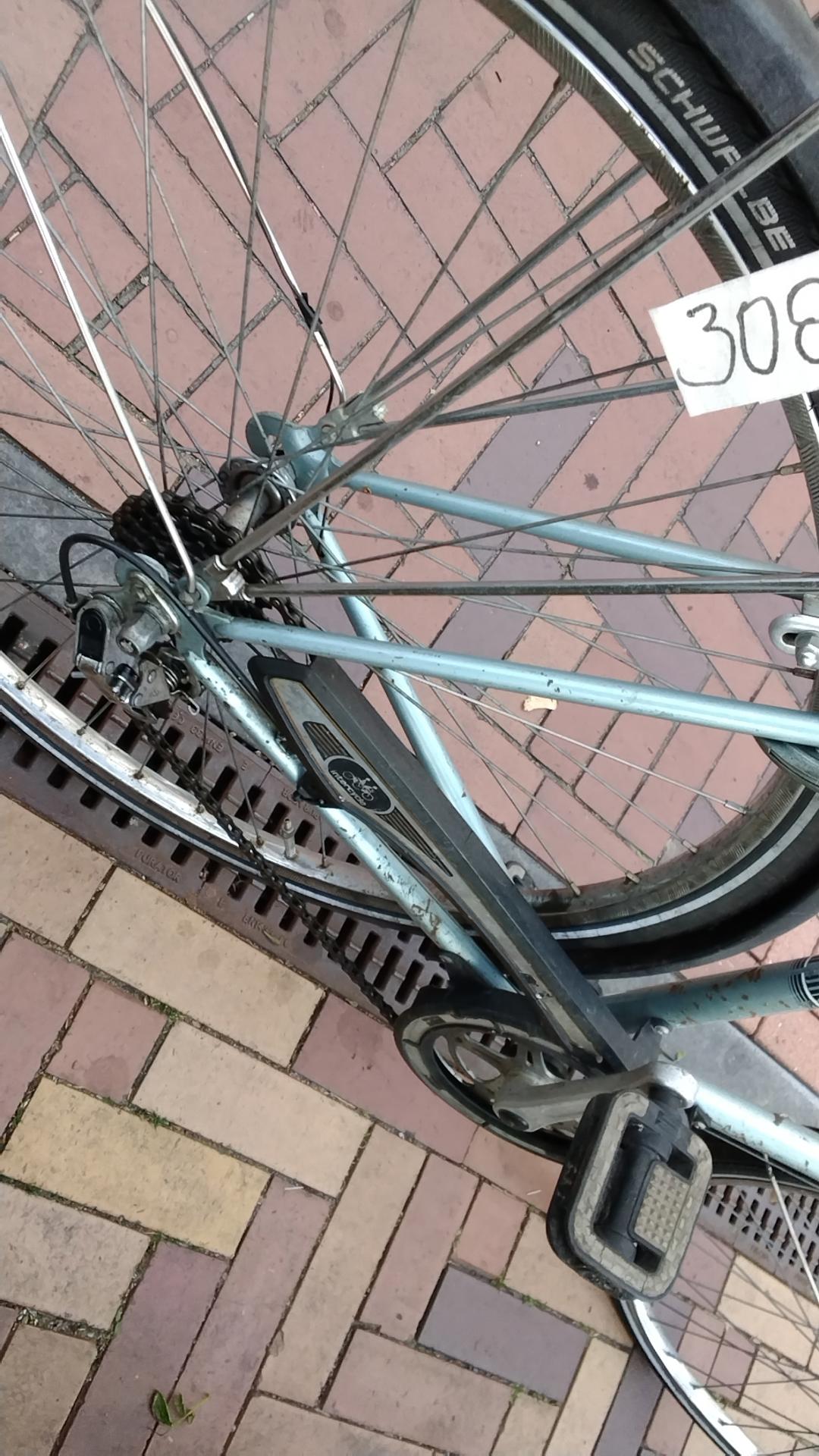 Fiets afbeelding 2