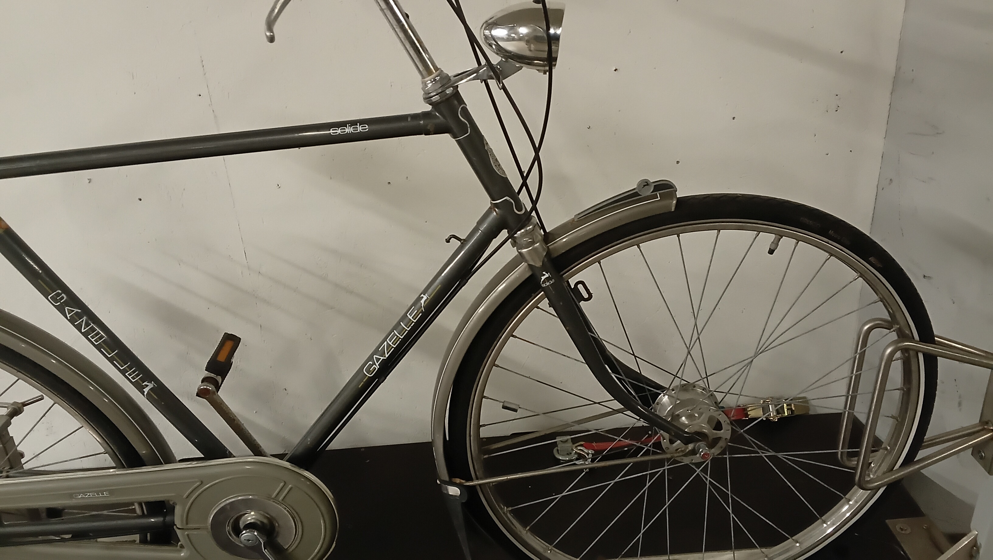 Fiets afbeelding 3