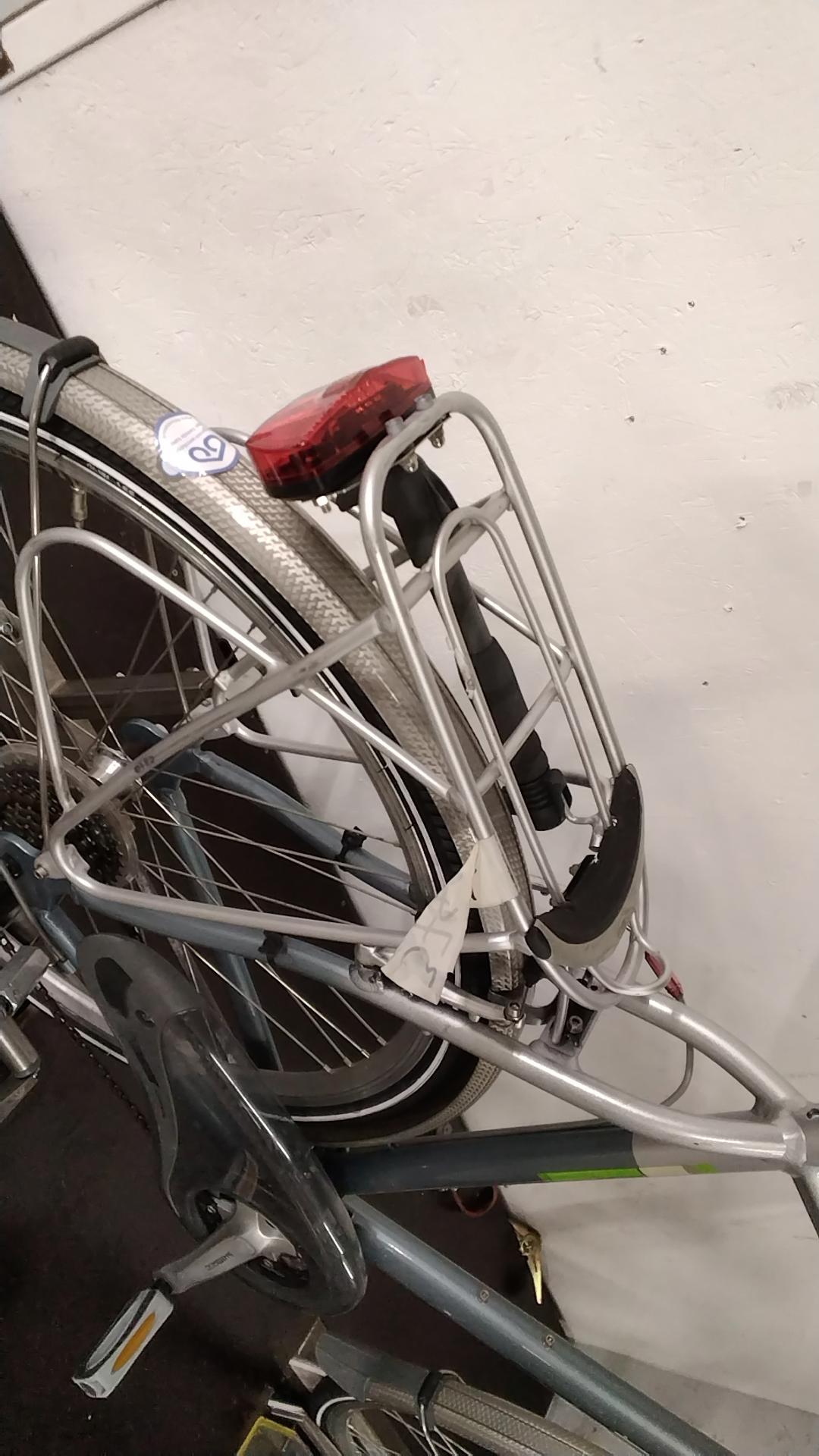 Fiets afbeelding 3