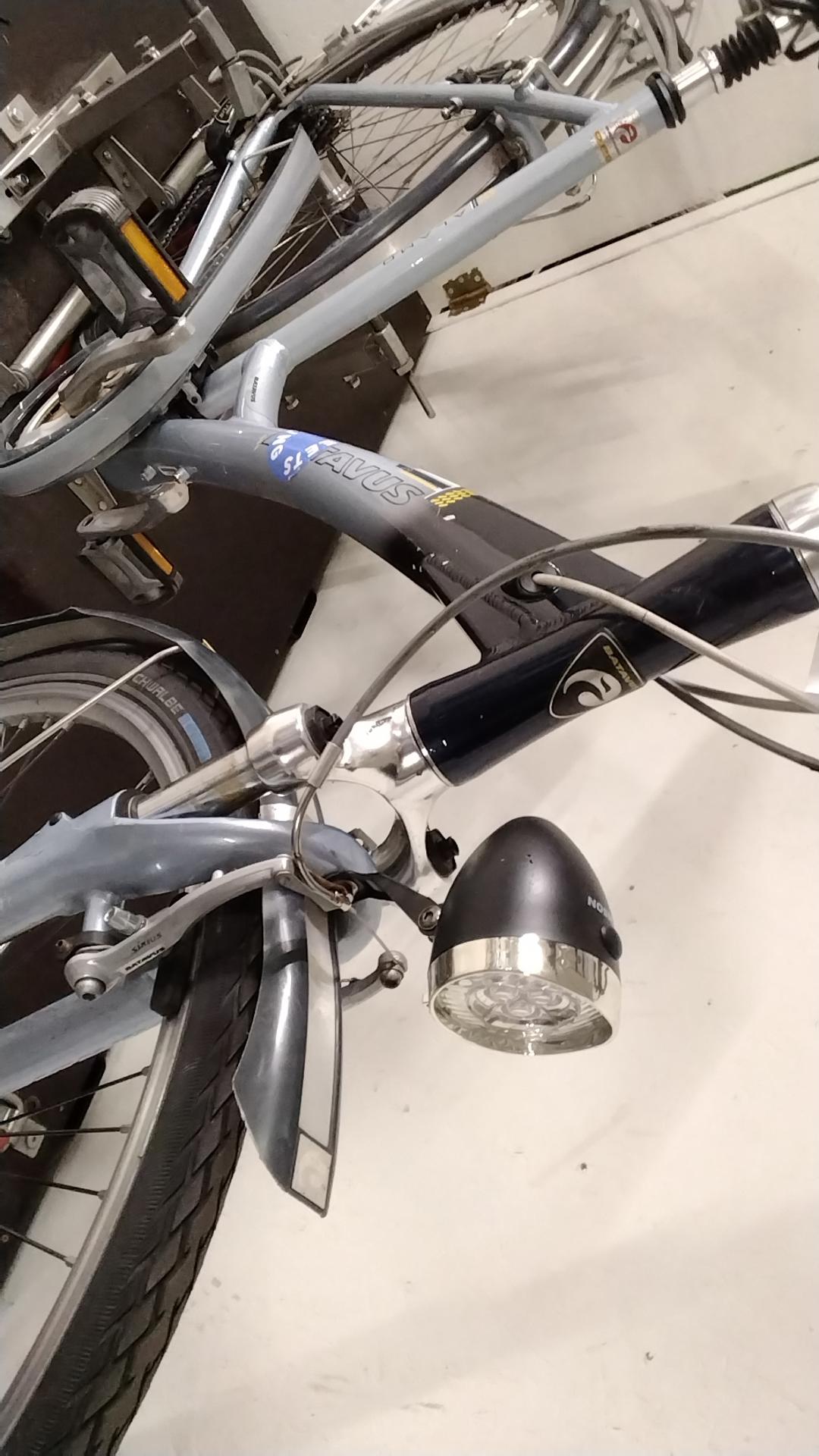 Fiets afbeelding 4