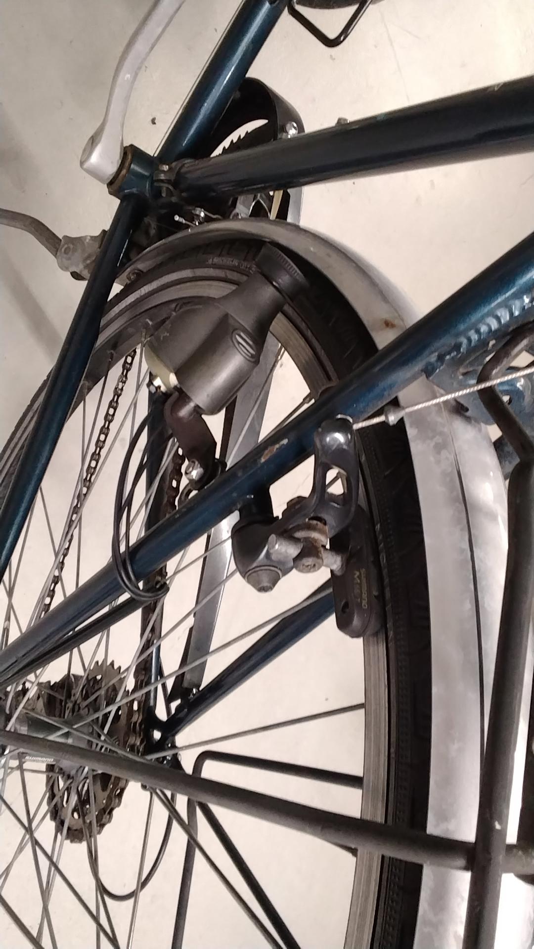 Fiets afbeelding 3