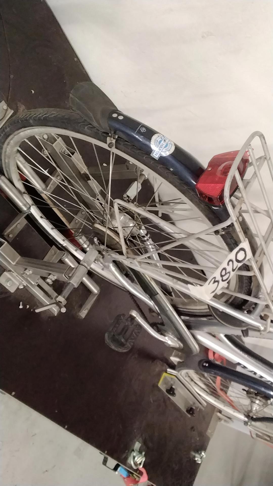 Fiets afbeelding 2