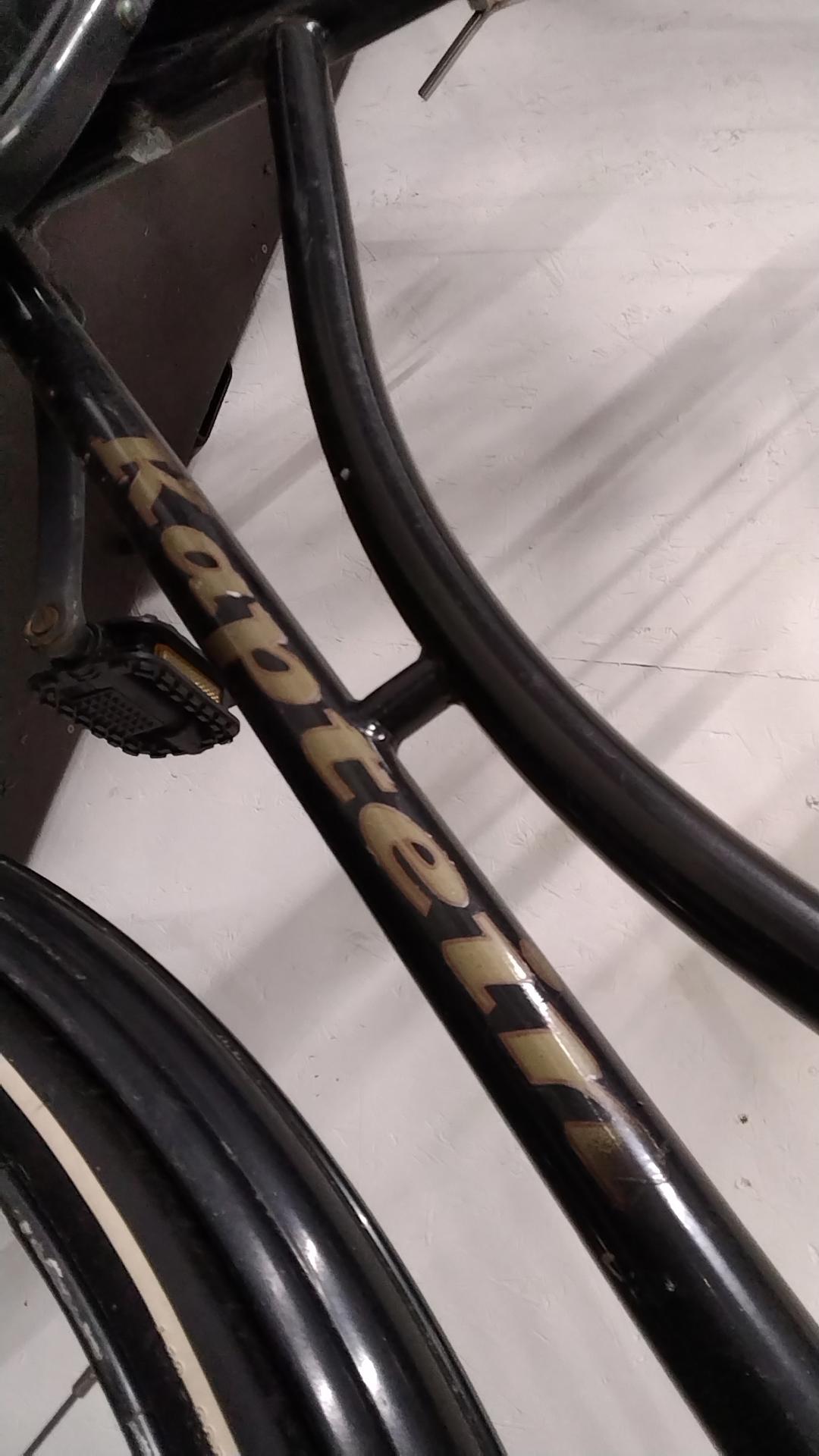 Fiets afbeelding 5