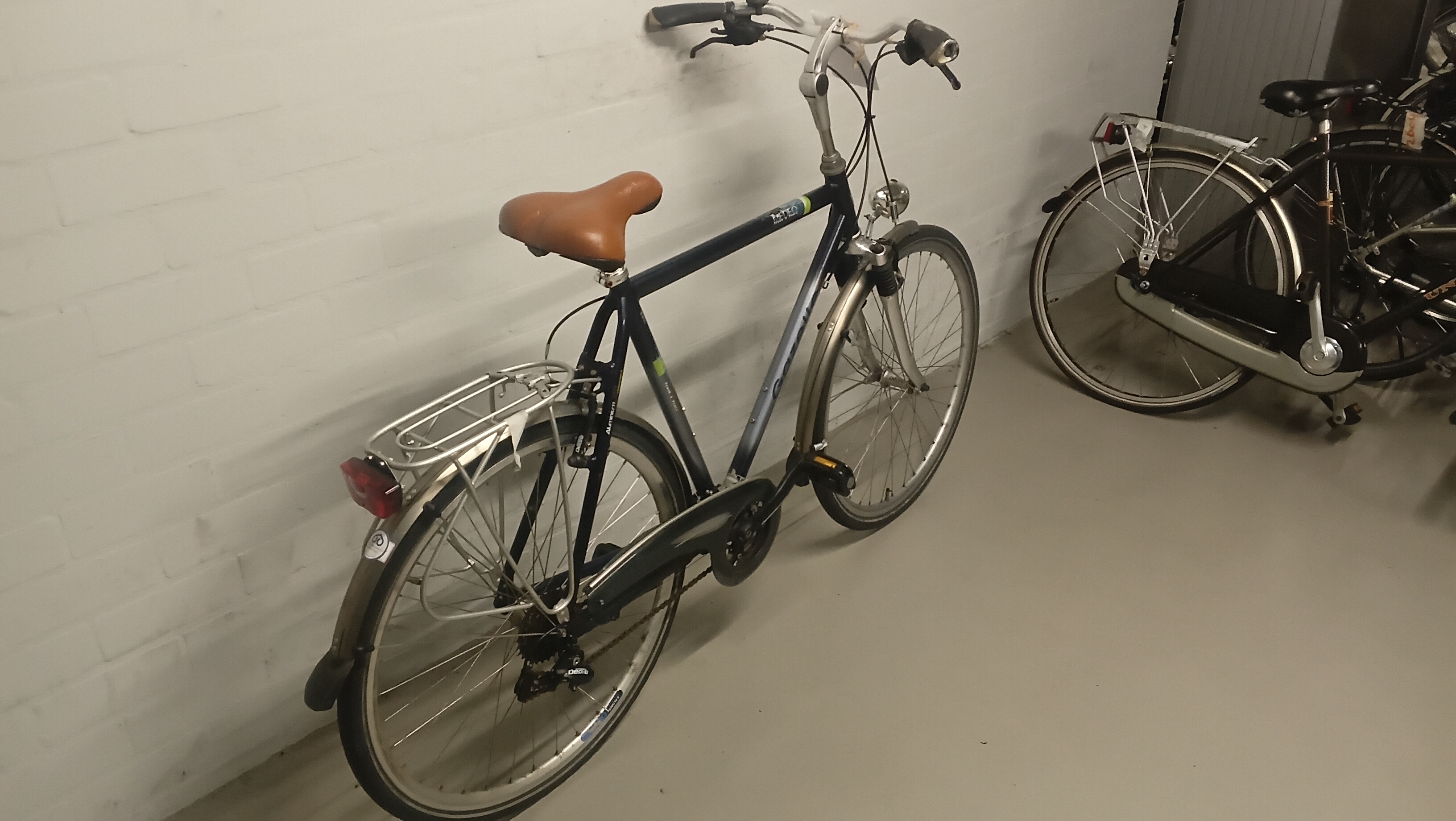 Fiets afbeelding 3