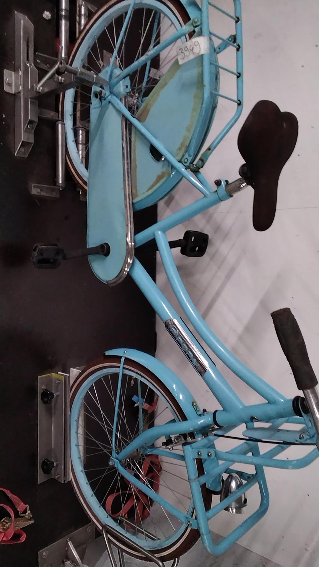 Fiets afbeelding 2