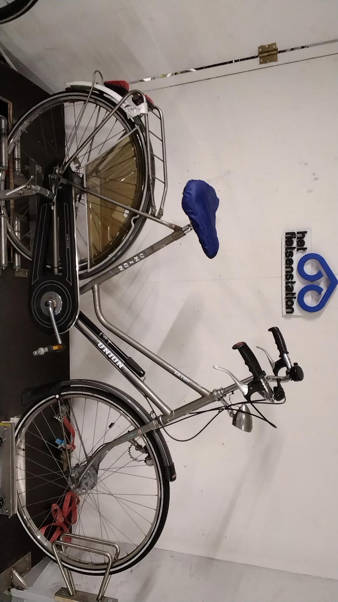Fiets afbeelding 1