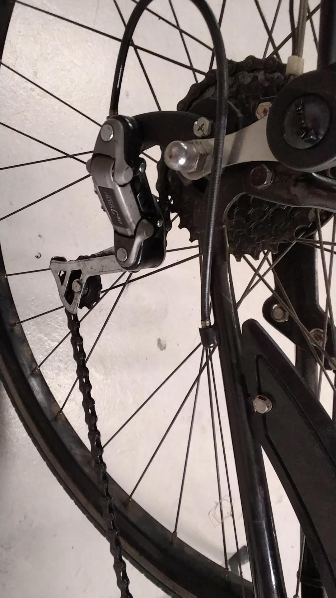 Fiets afbeelding 4