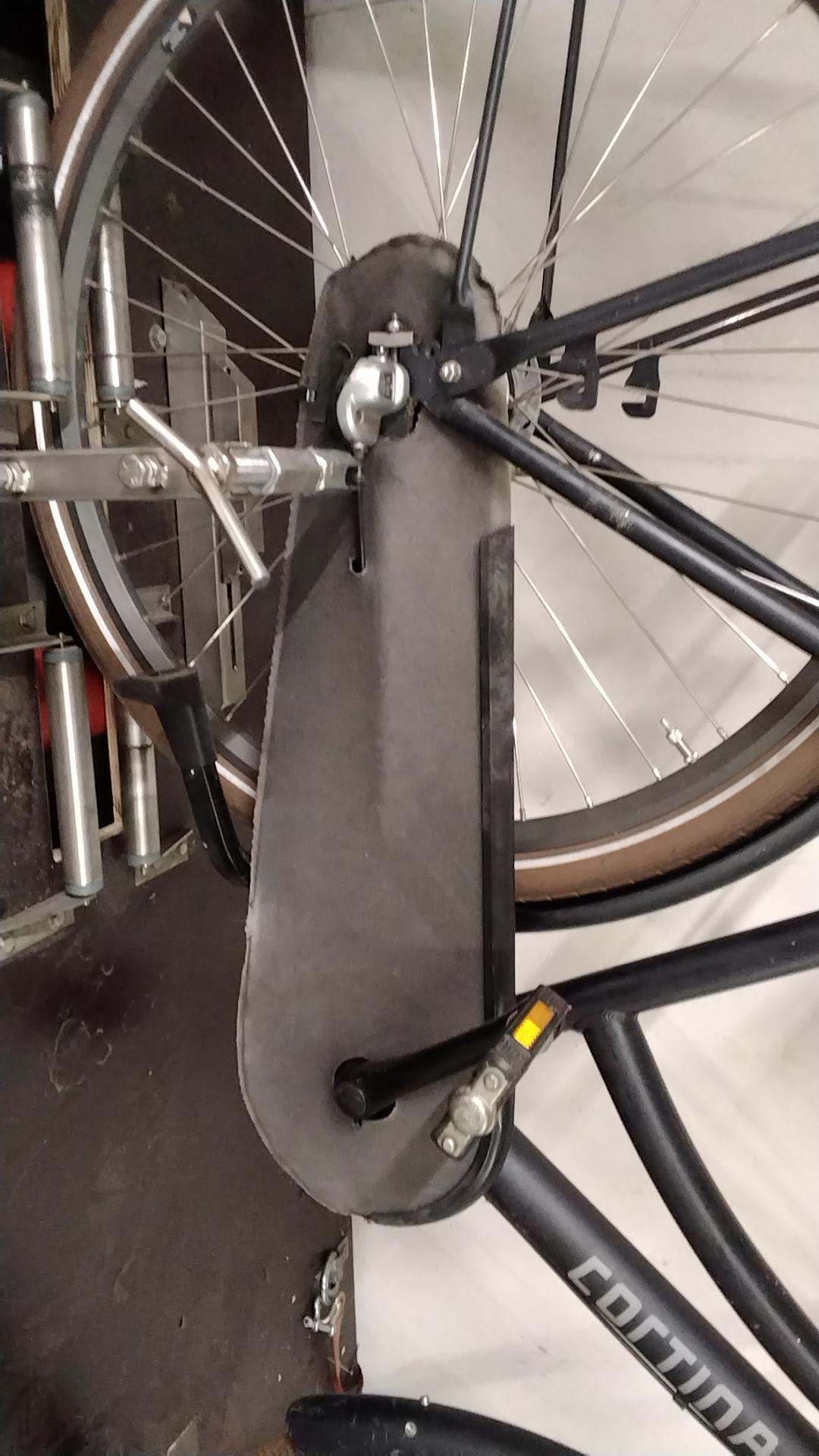 Fiets afbeelding 3