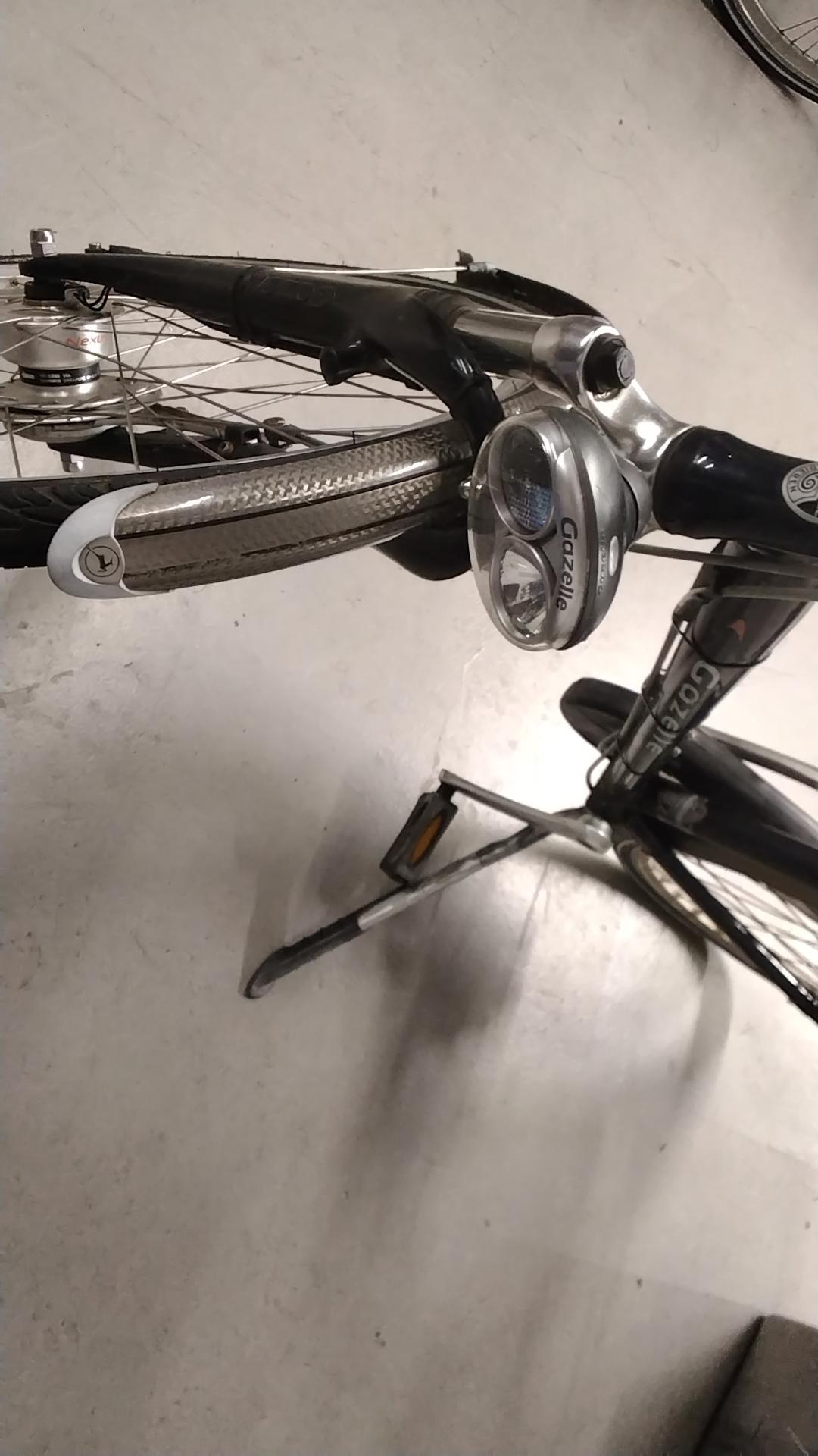 Fiets afbeelding 3