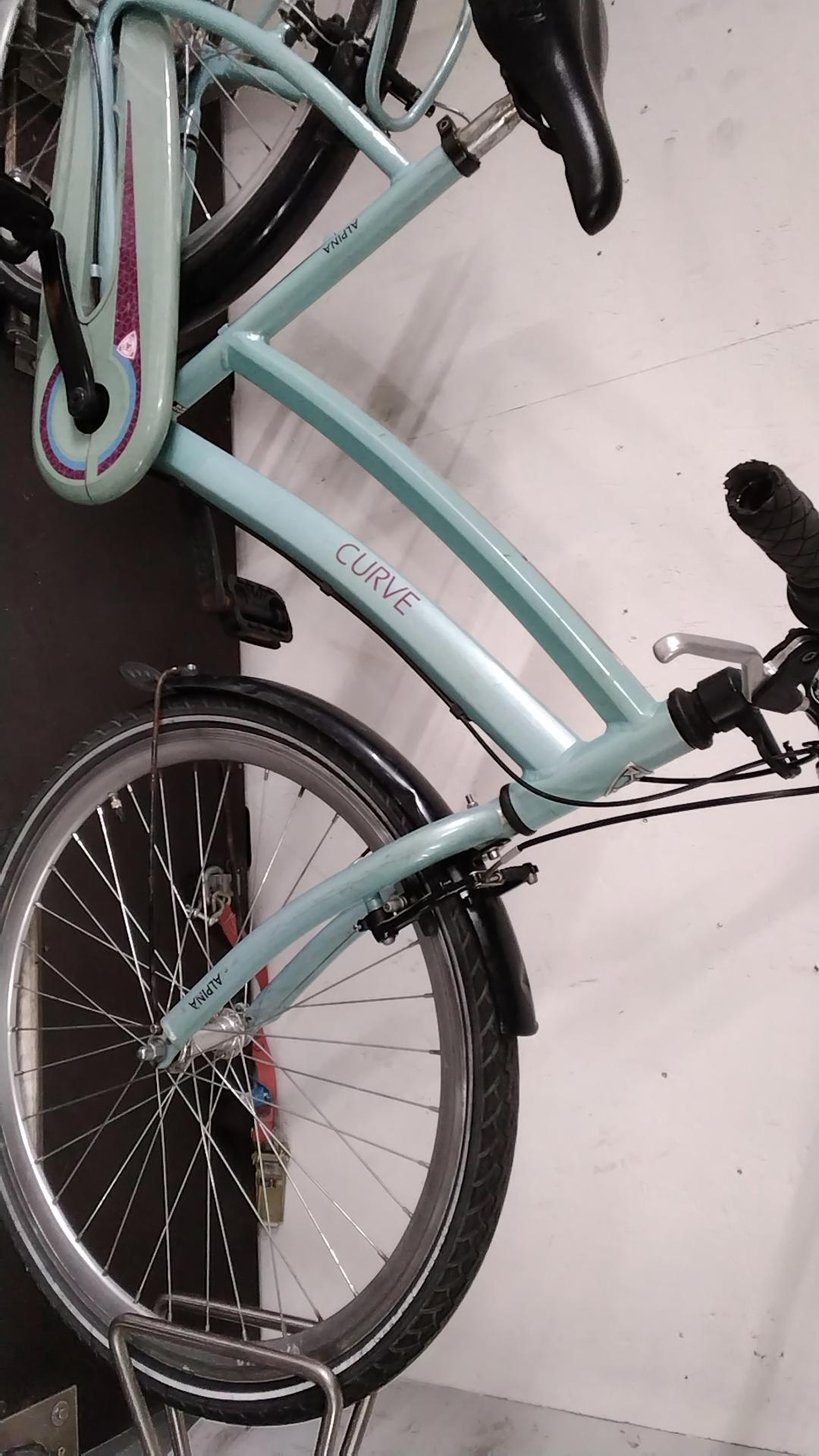 Fiets afbeelding 3