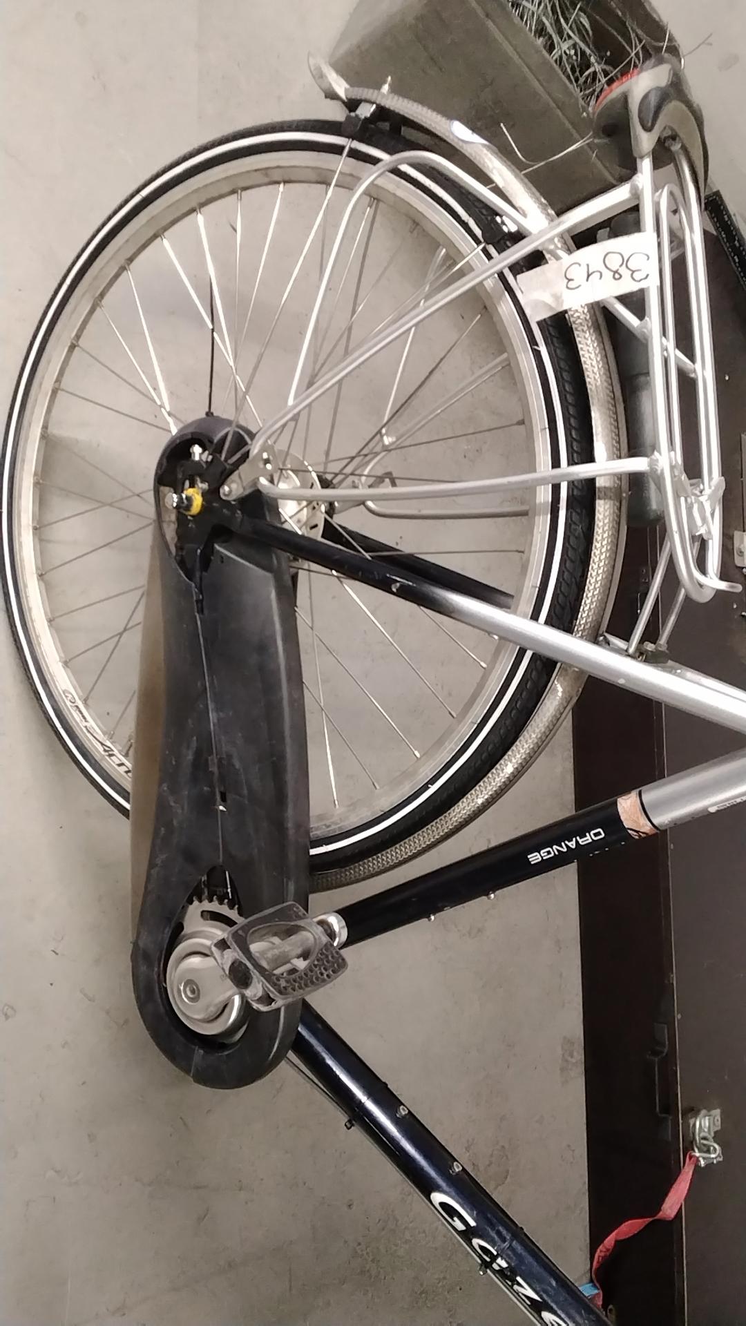 Fiets afbeelding 5