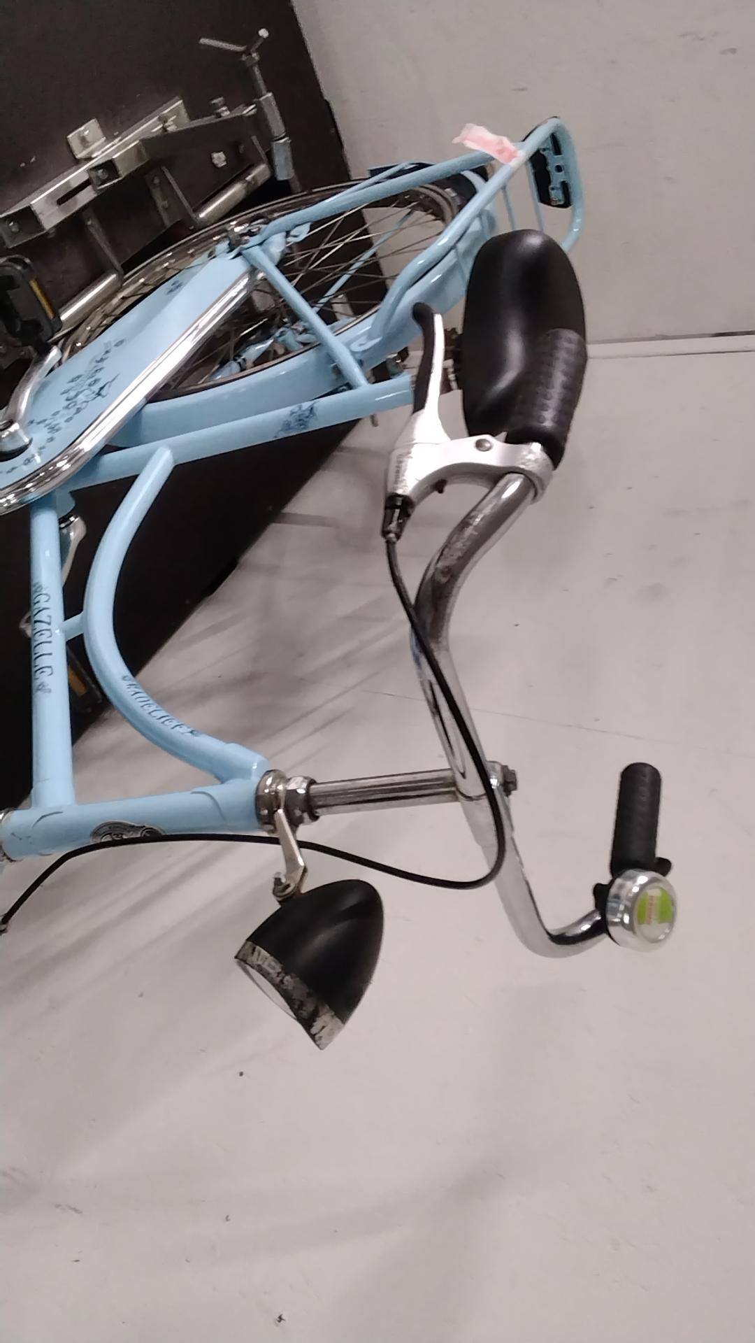 Fiets afbeelding 3