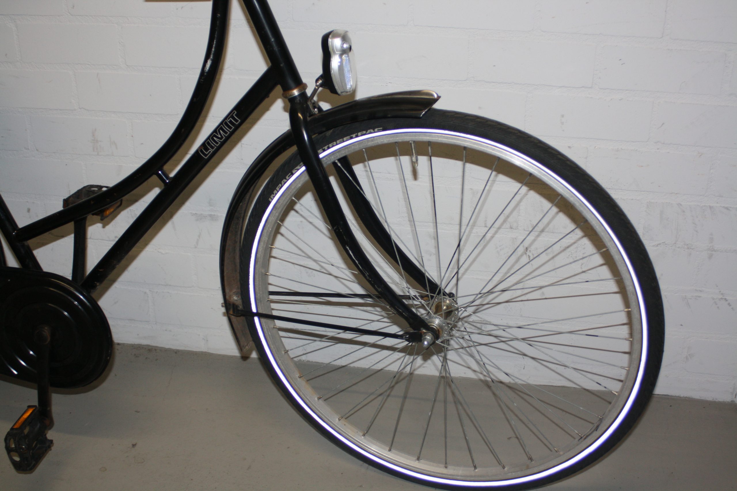 Fiets afbeelding 3