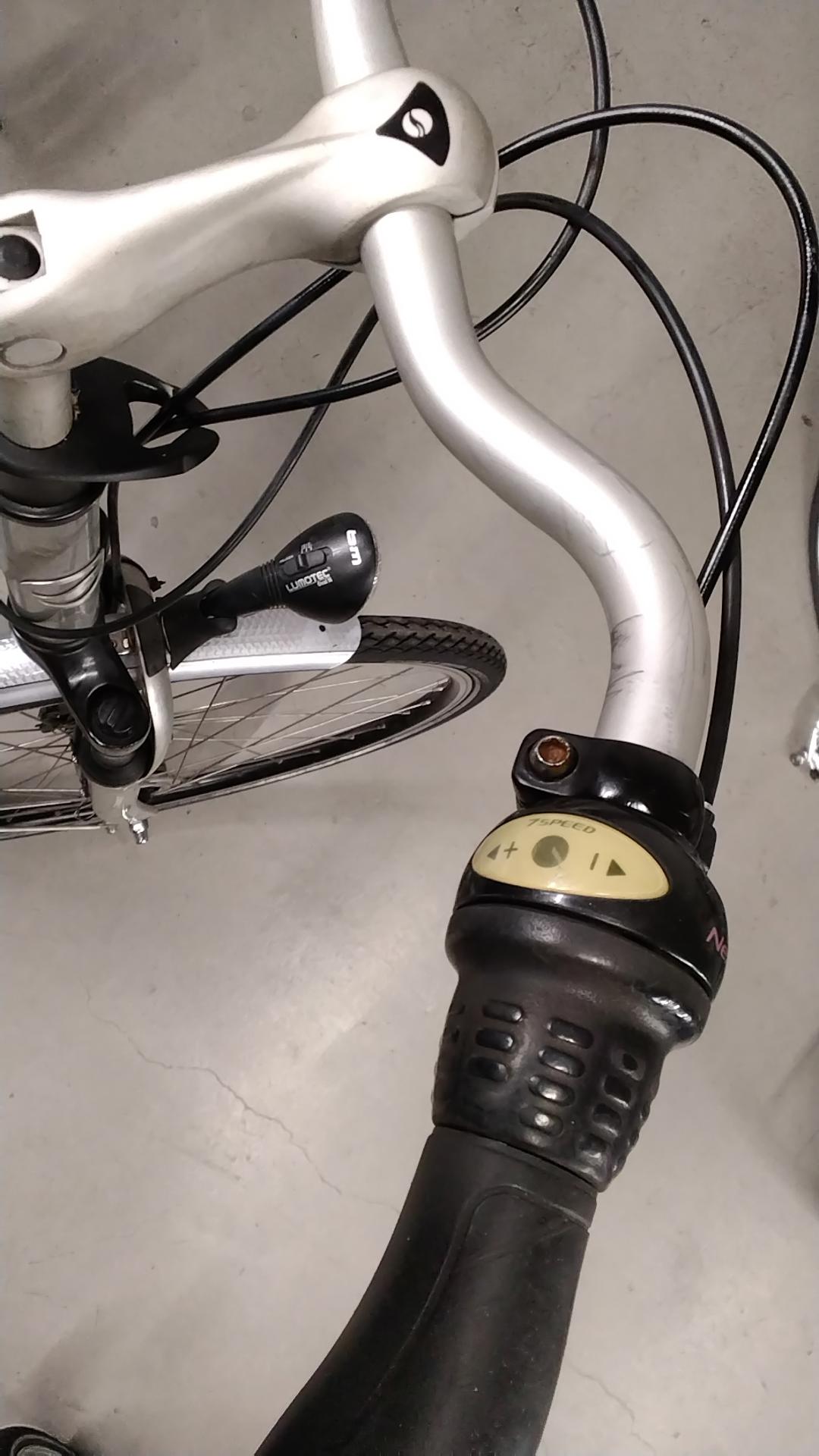 Fiets afbeelding 3