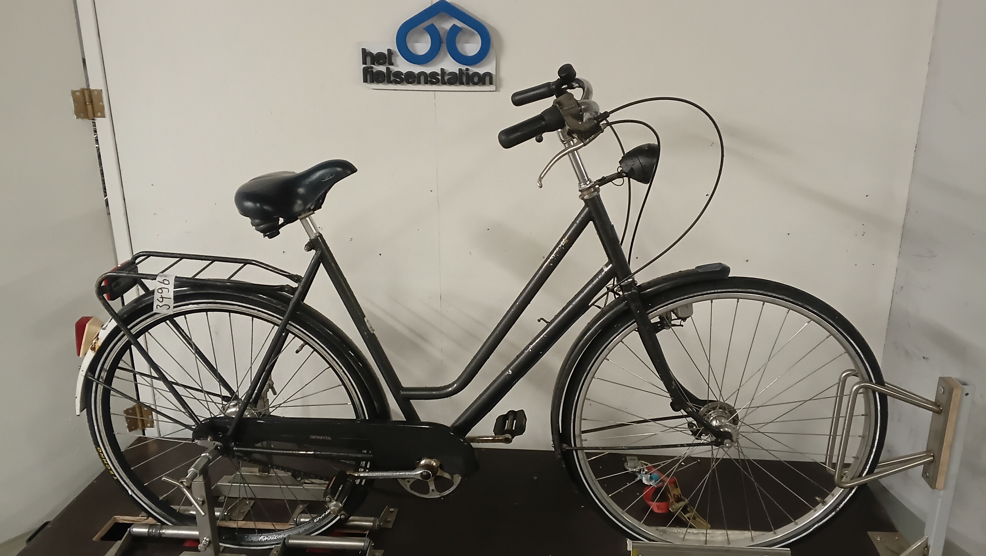 Fiets afbeelding 1