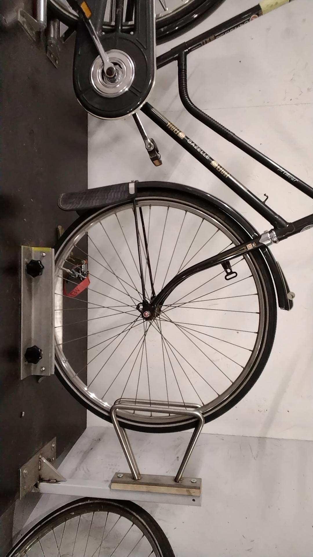 Fiets afbeelding 2
