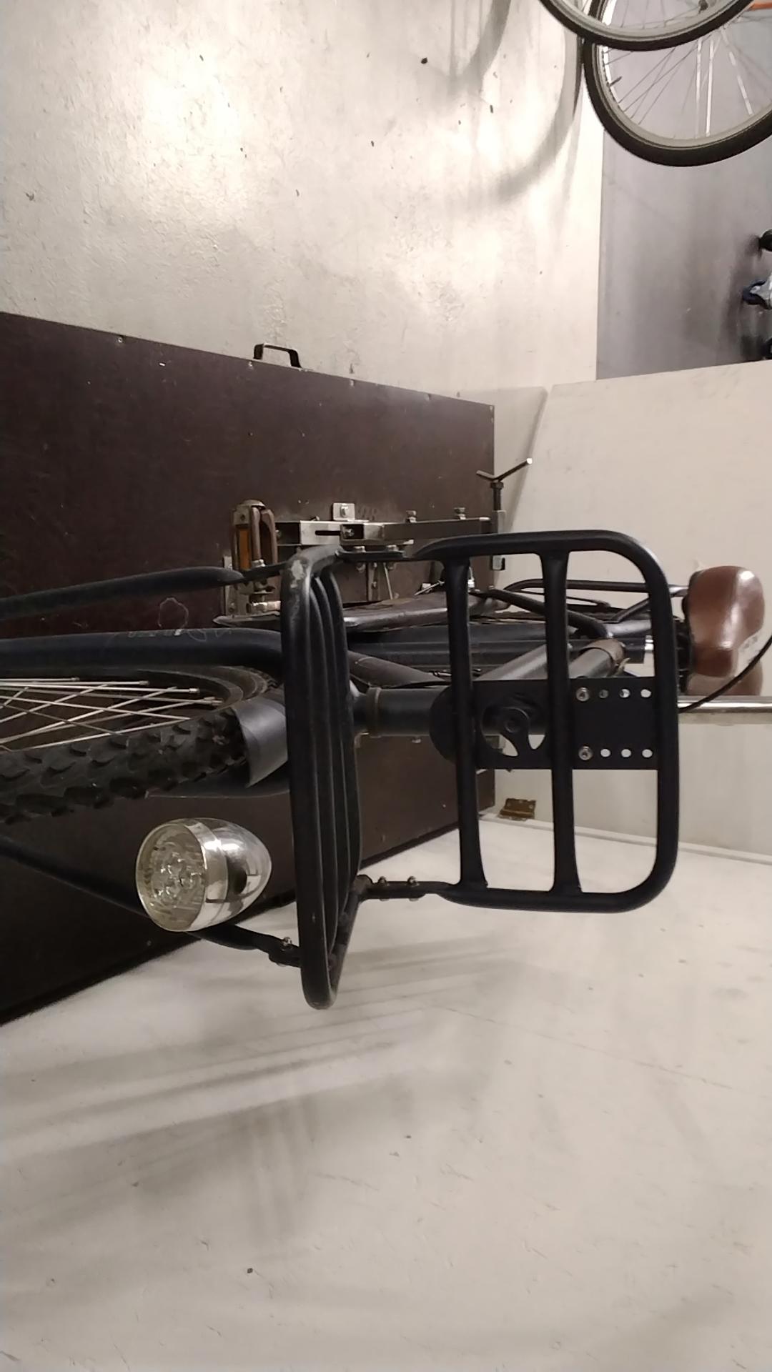 Fiets afbeelding 2
