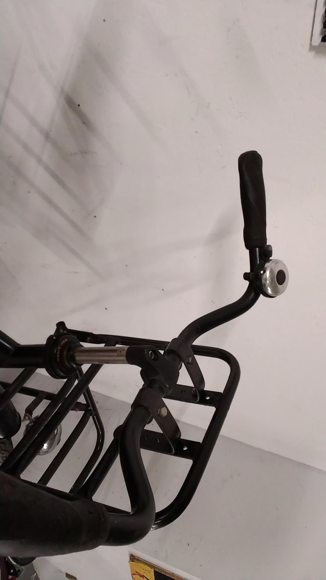Fiets afbeelding 5