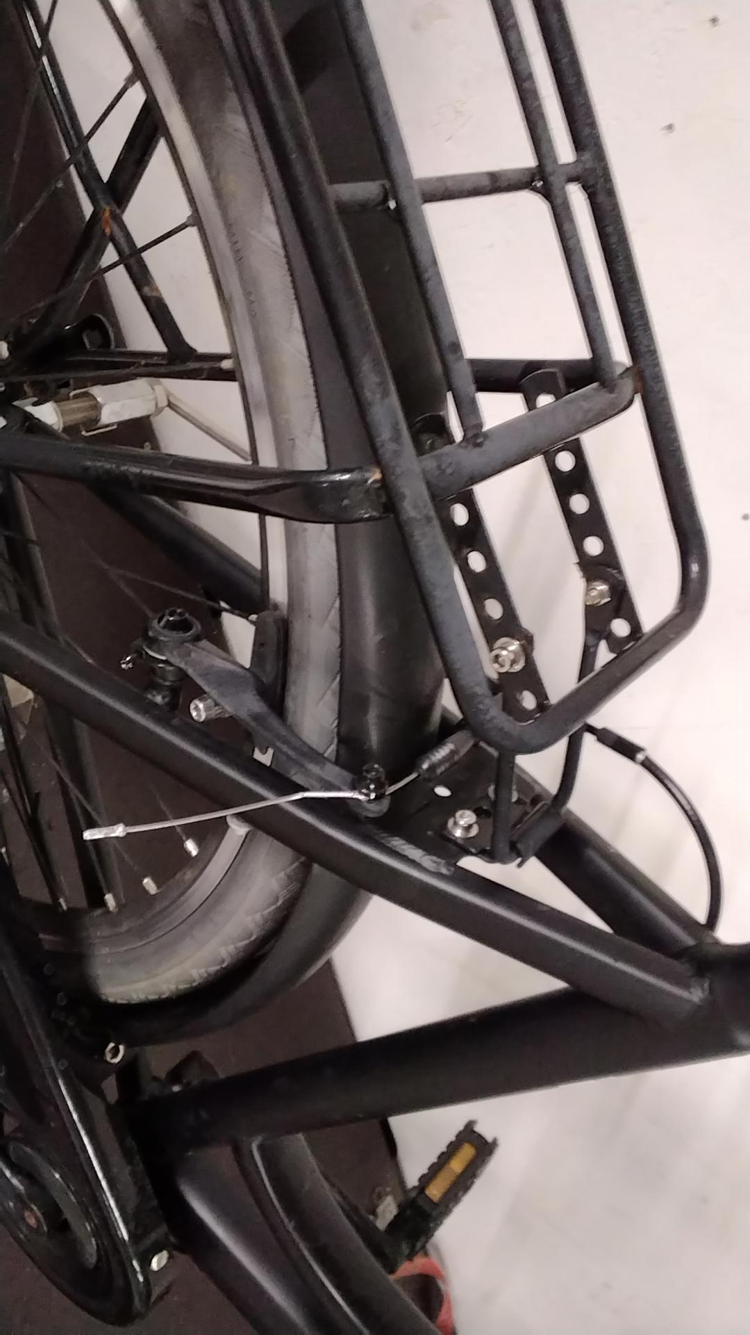 Fiets afbeelding 4