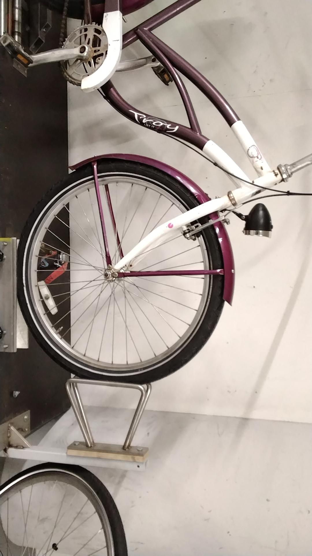 Fiets afbeelding 2