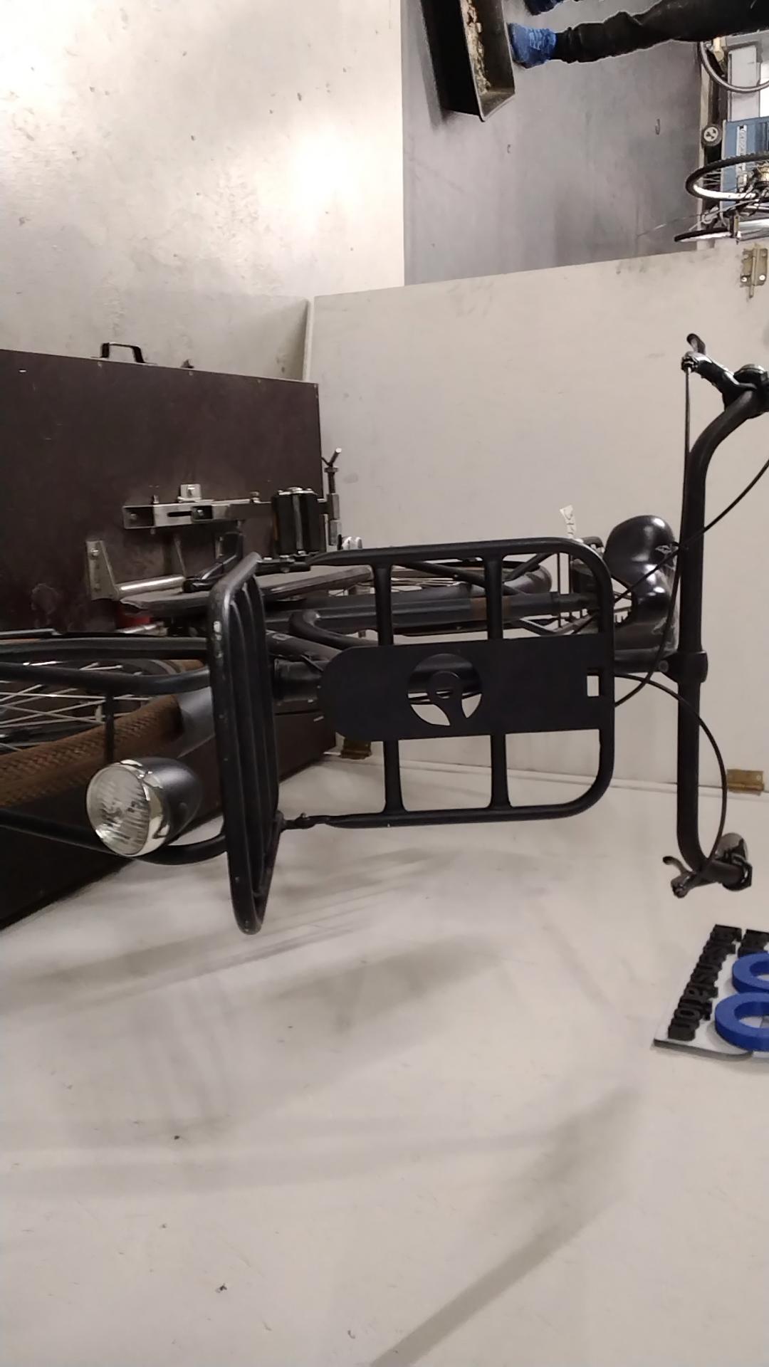 Fiets afbeelding 2