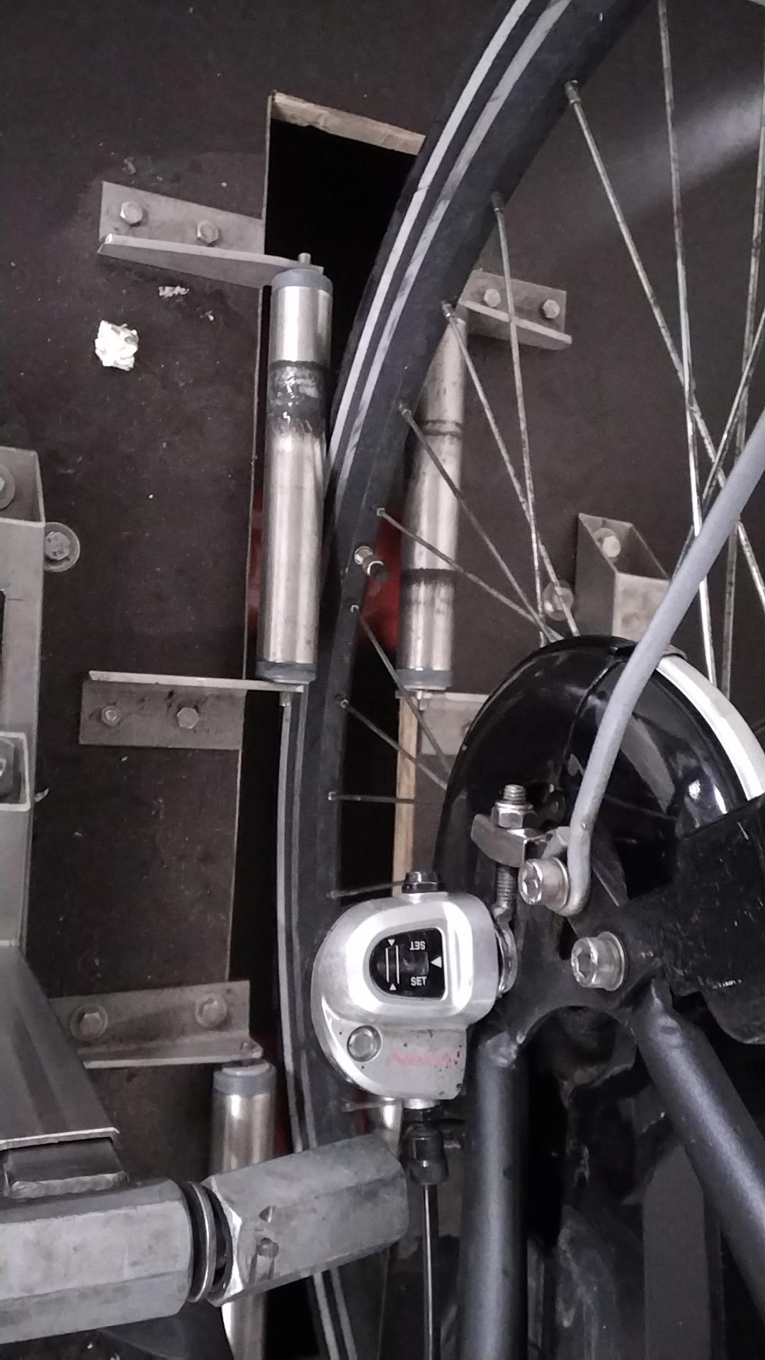 Fiets afbeelding 5