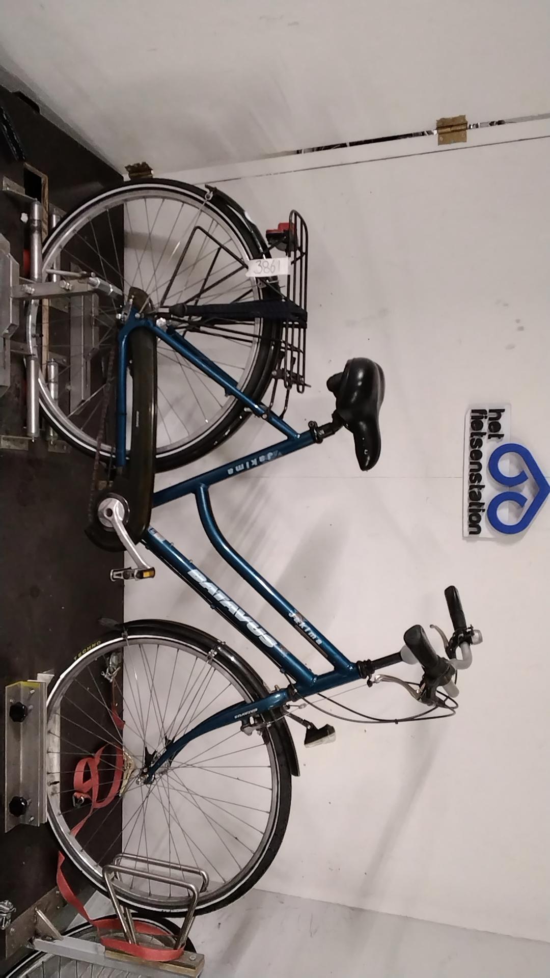 Fiets afbeelding 1