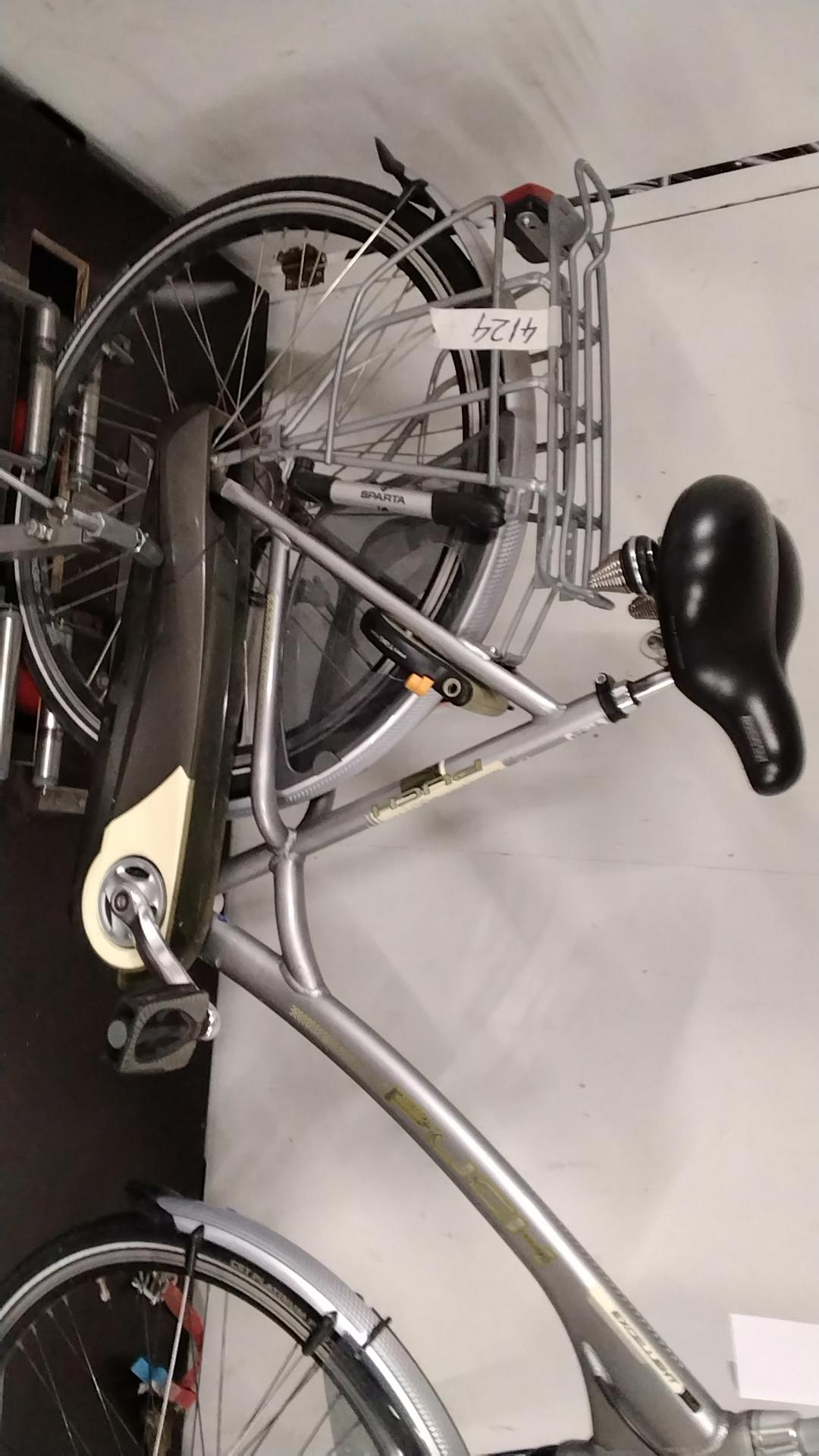 Fiets afbeelding 2
