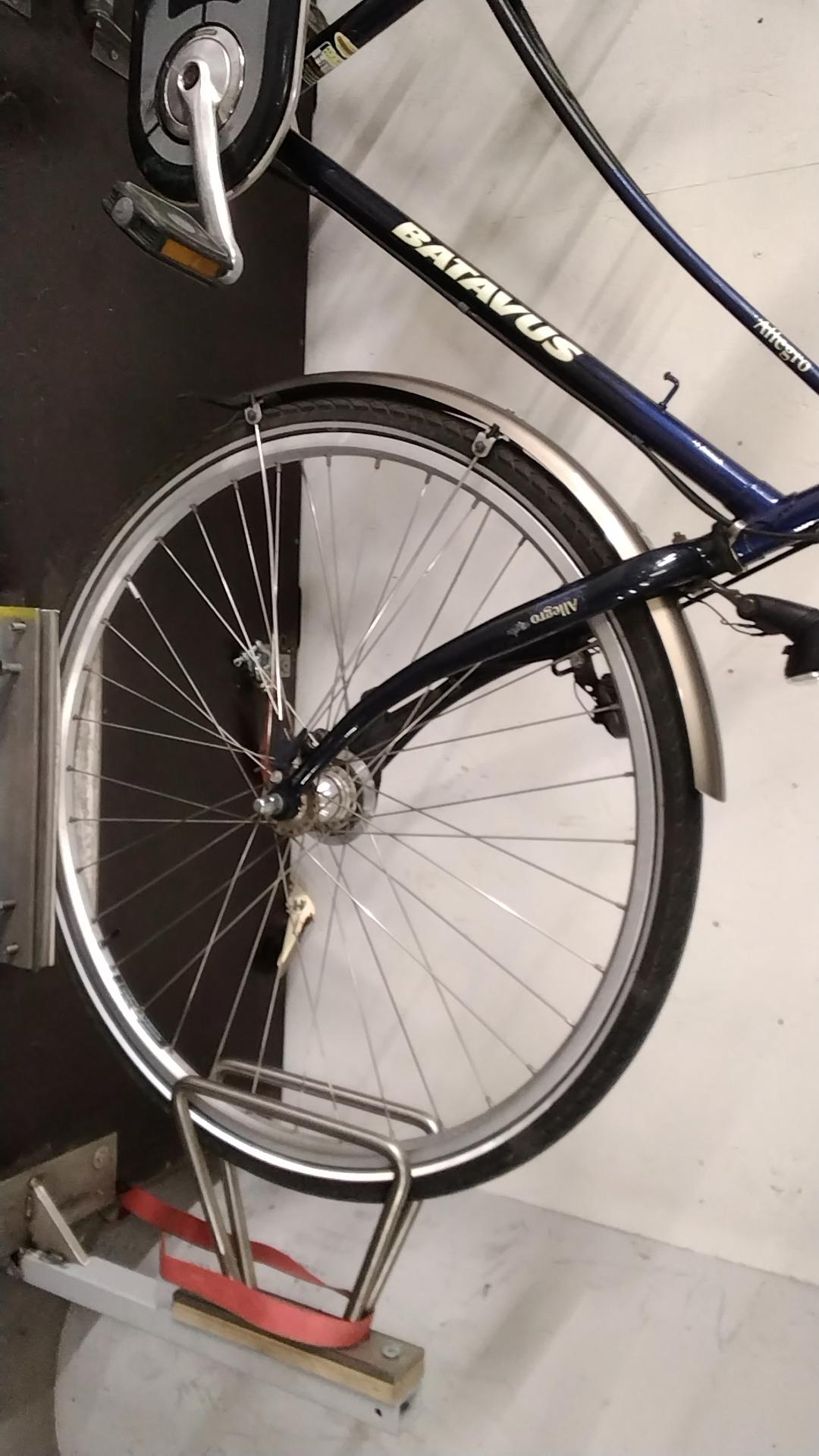 Fiets afbeelding 3