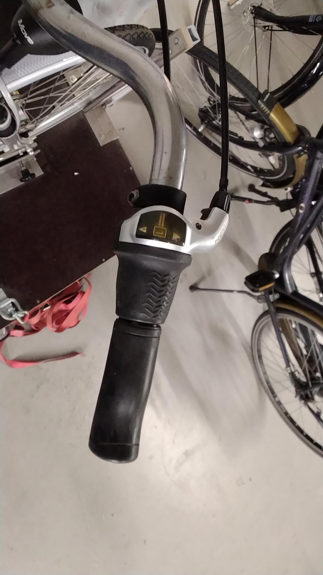Fiets afbeelding 4