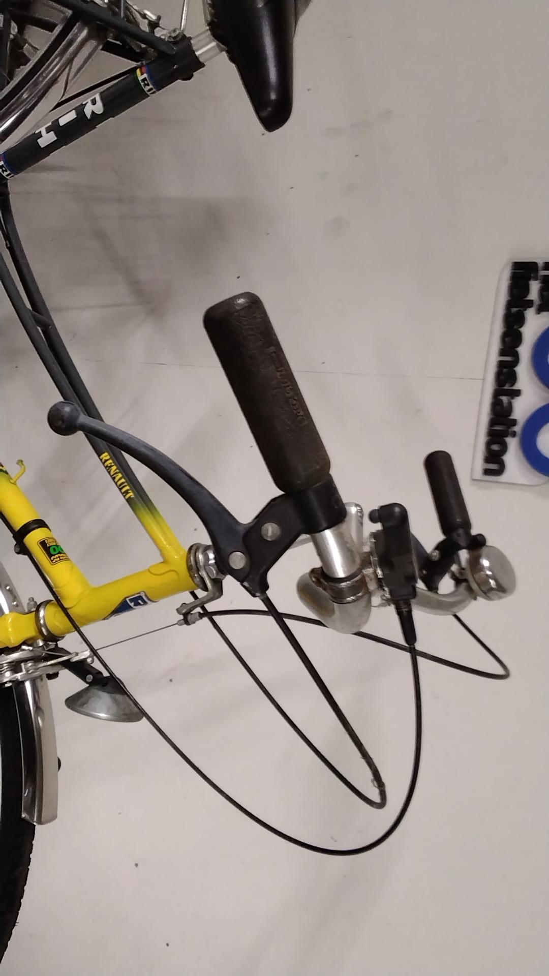 Fiets afbeelding 2