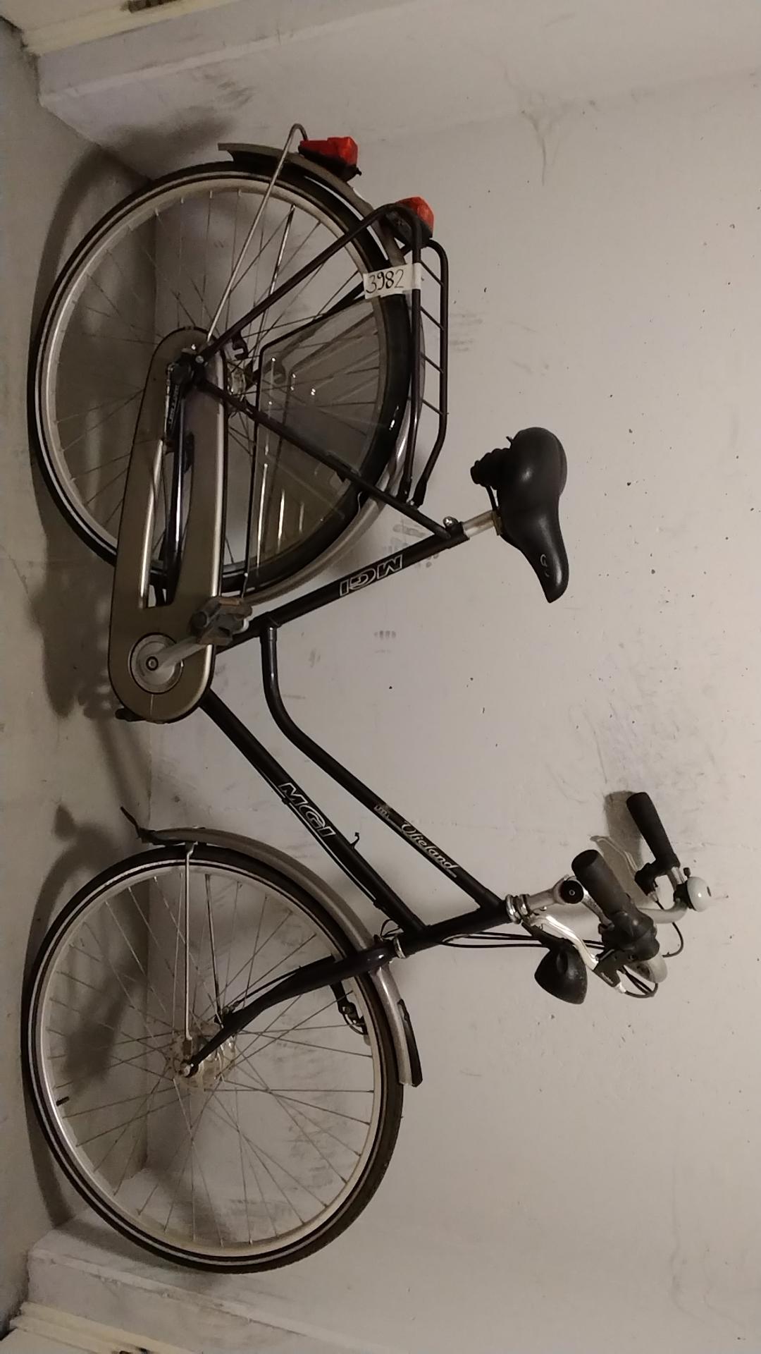 Fiets afbeelding 1