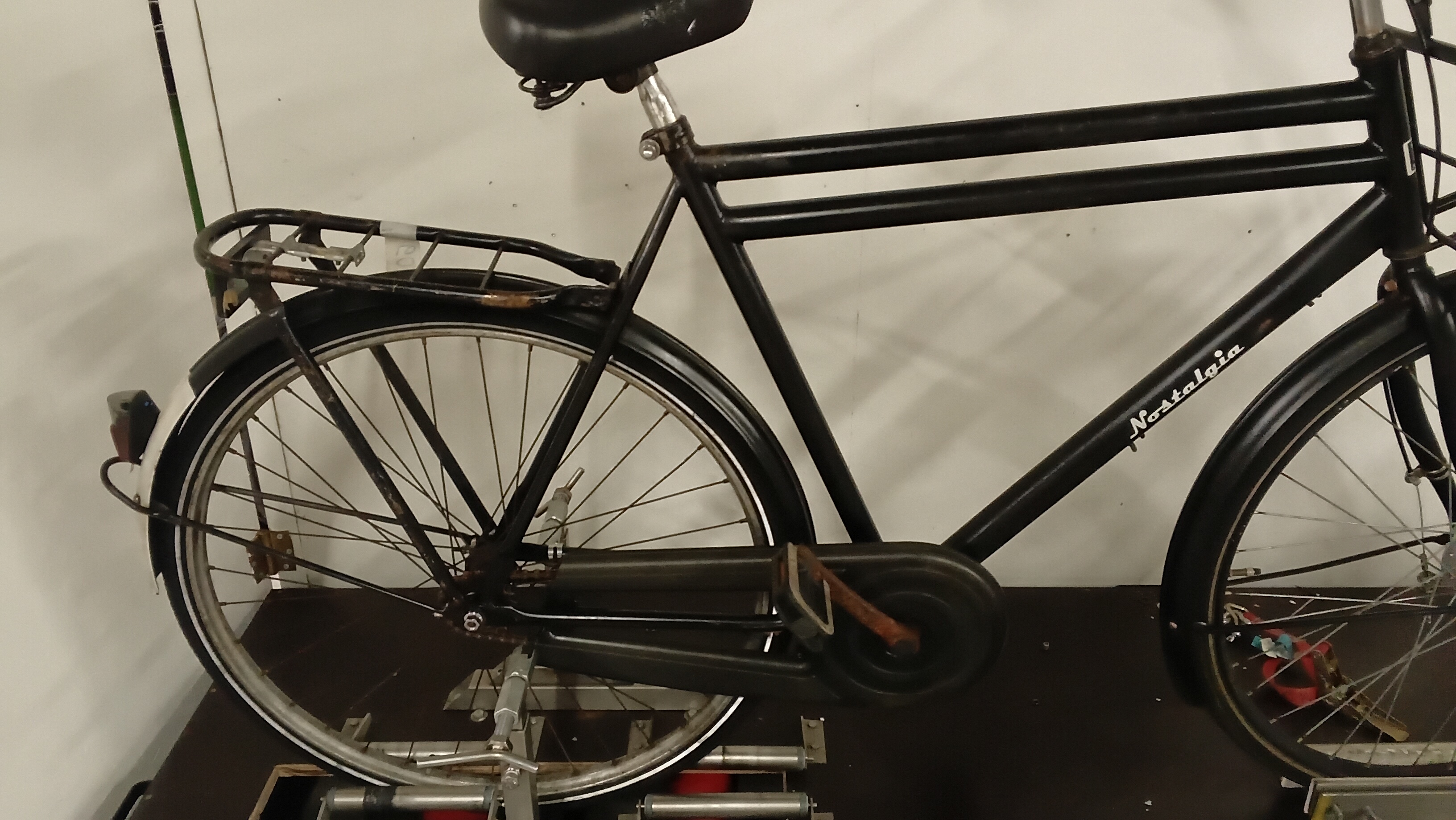 Fiets afbeelding 2