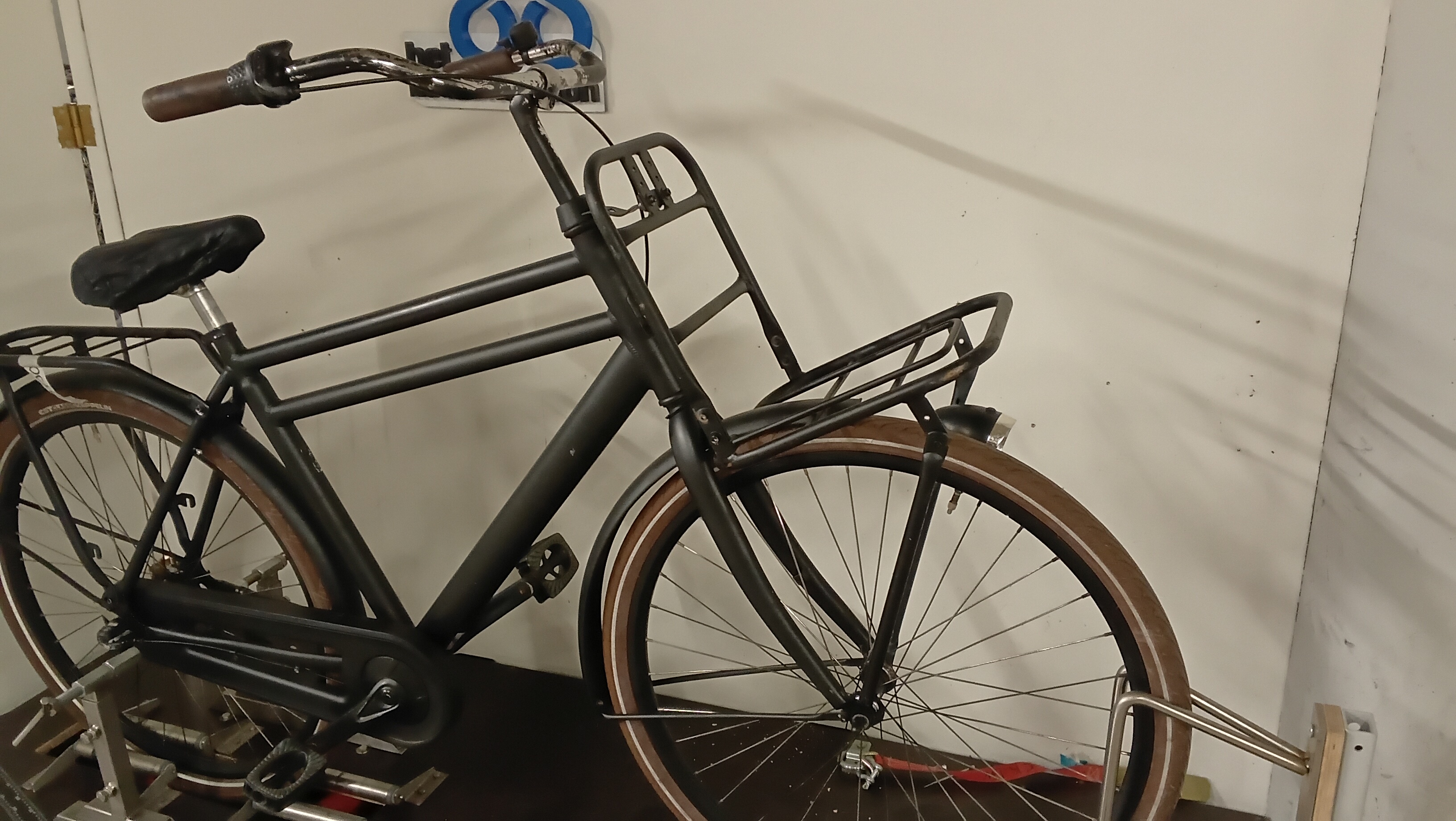 Fiets afbeelding 2